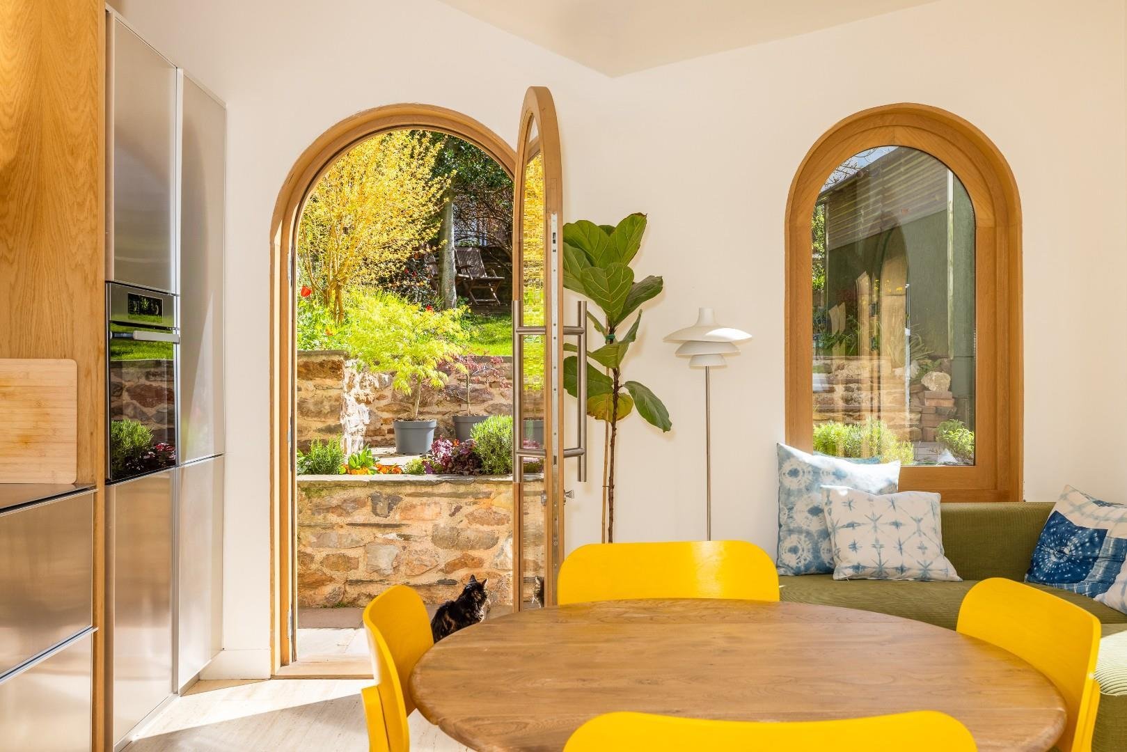 Aberdeen road cotham 34602077 char9659