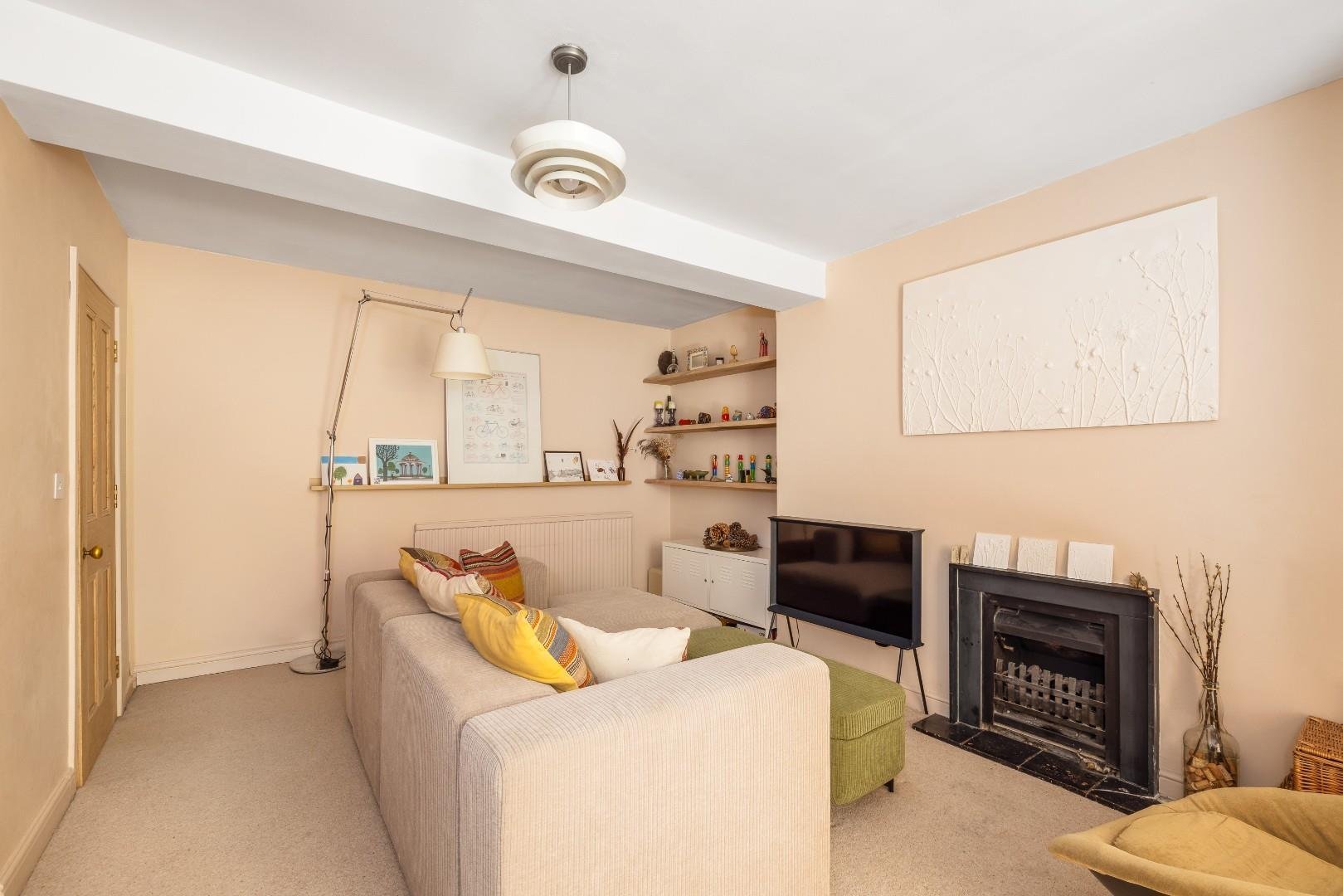 Aberdeen road cotham 34602077 char9662