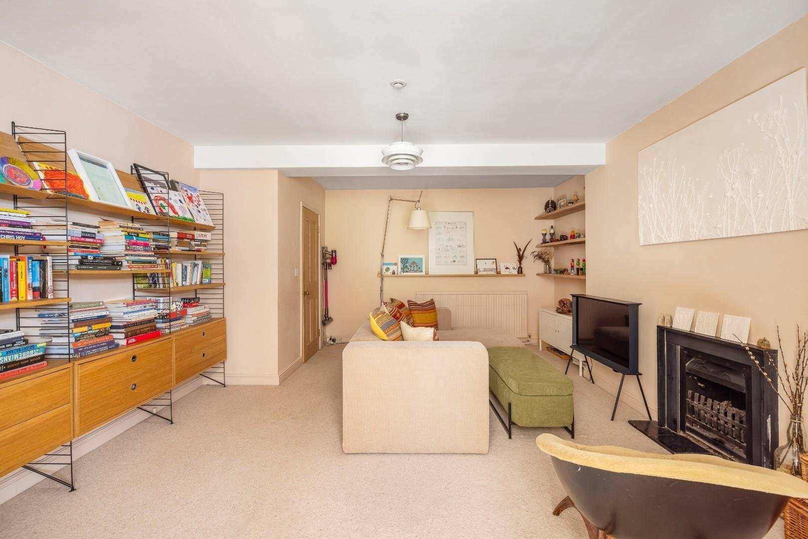 Aberdeen road cotham 34602077 char9667