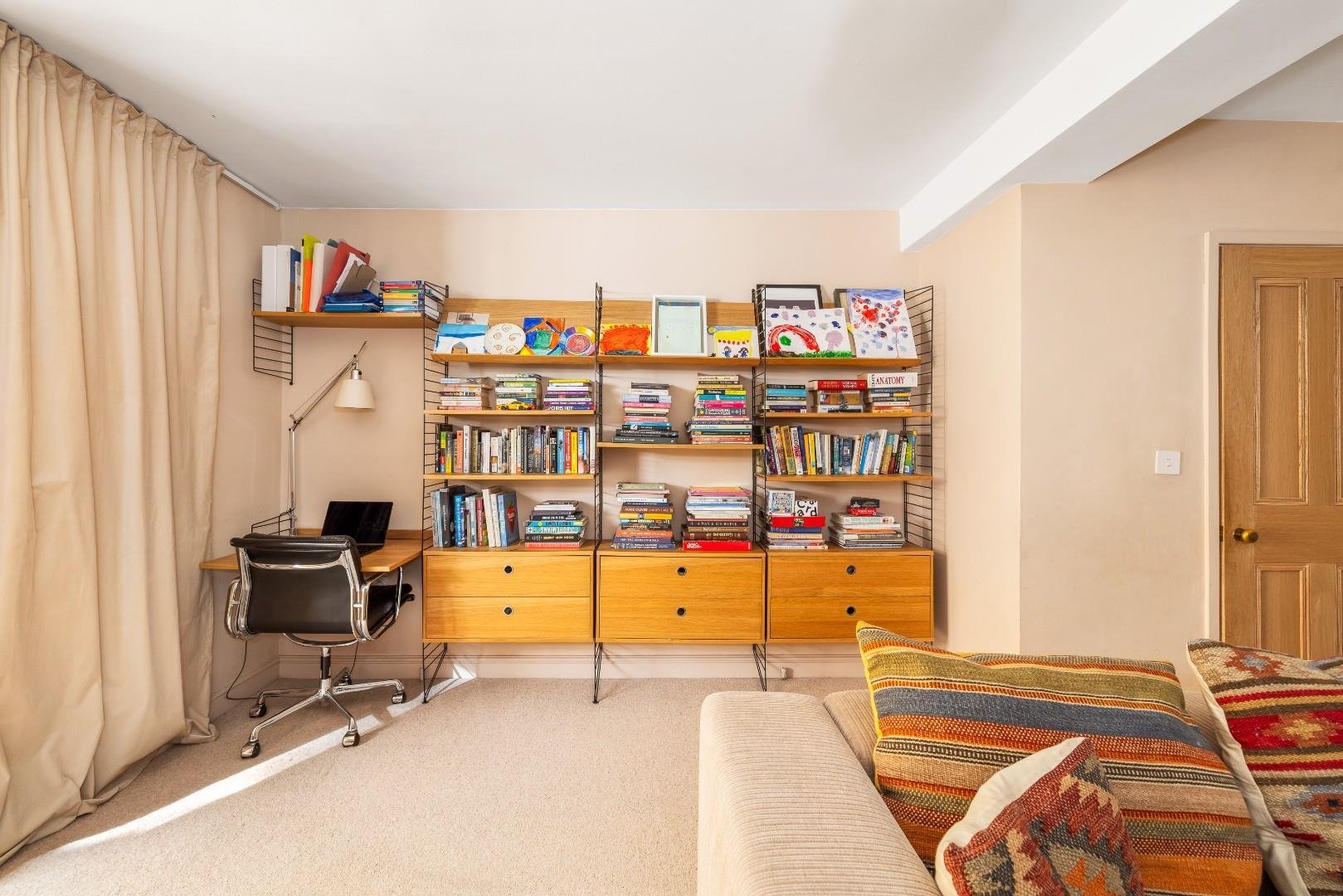 Aberdeen road cotham 34602077 char9668