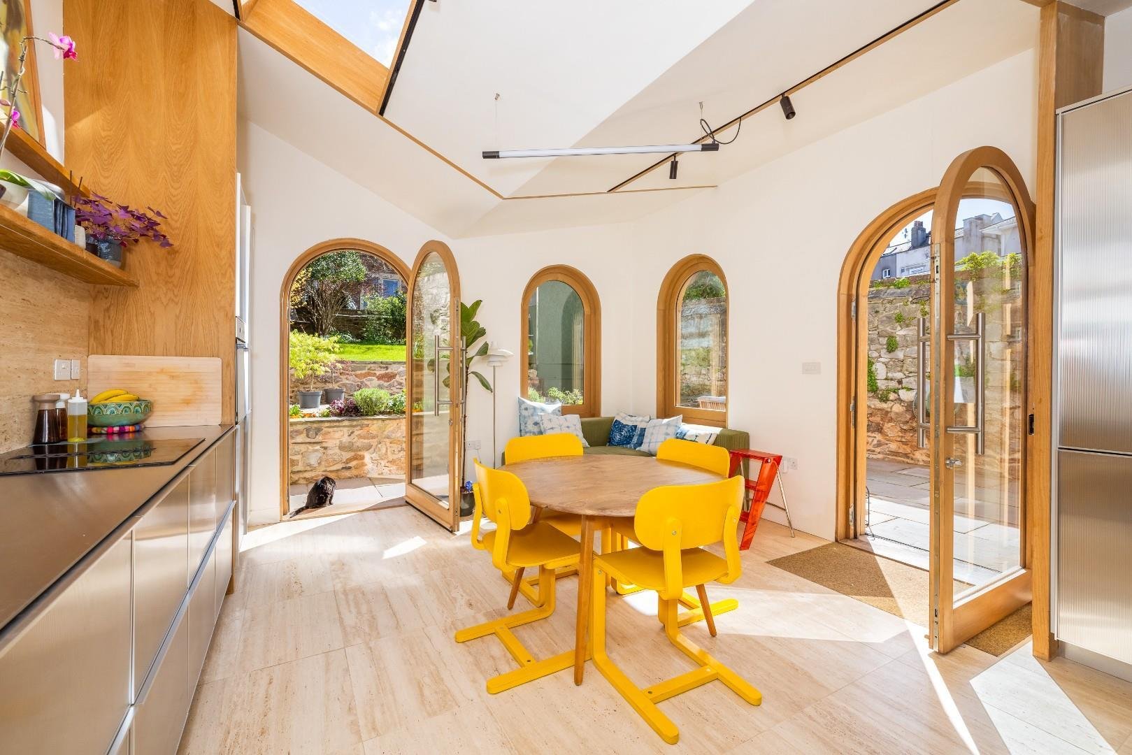 Aberdeen road cotham 34602077 char9671