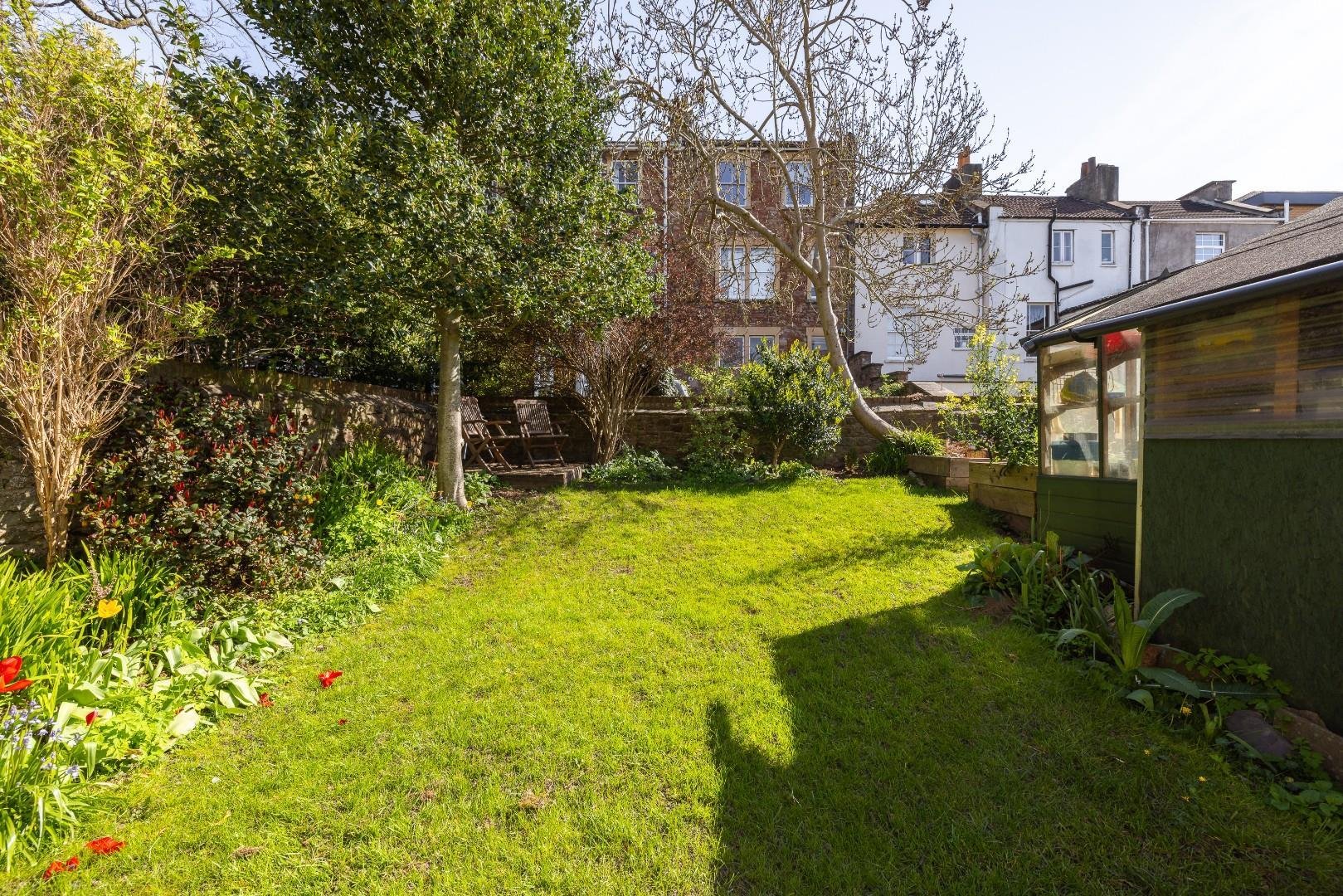Aberdeen road cotham 34602077 char9728