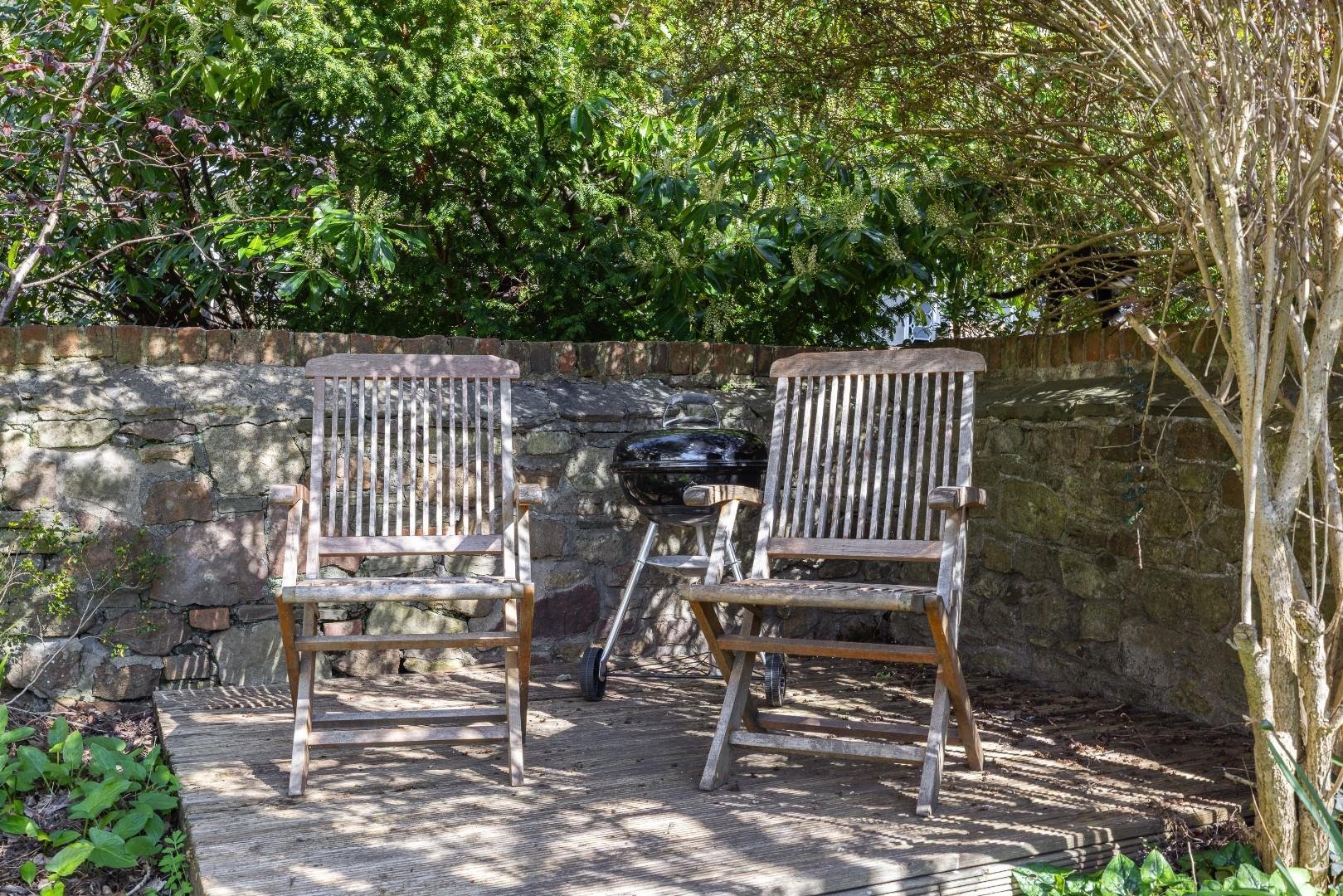 Aberdeen road cotham 34602077 char9730