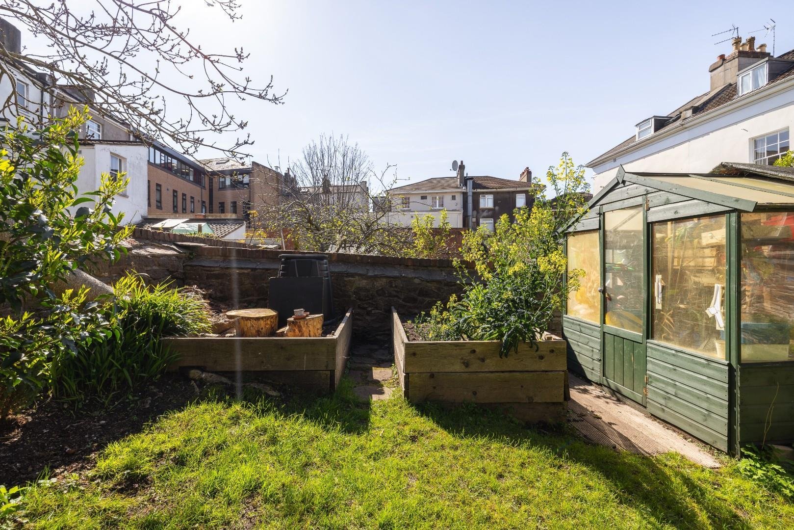 Aberdeen road cotham 34602077 char9731