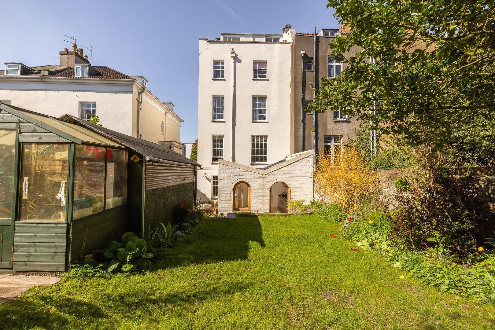 Aberdeen road cotham 34602077 char9734