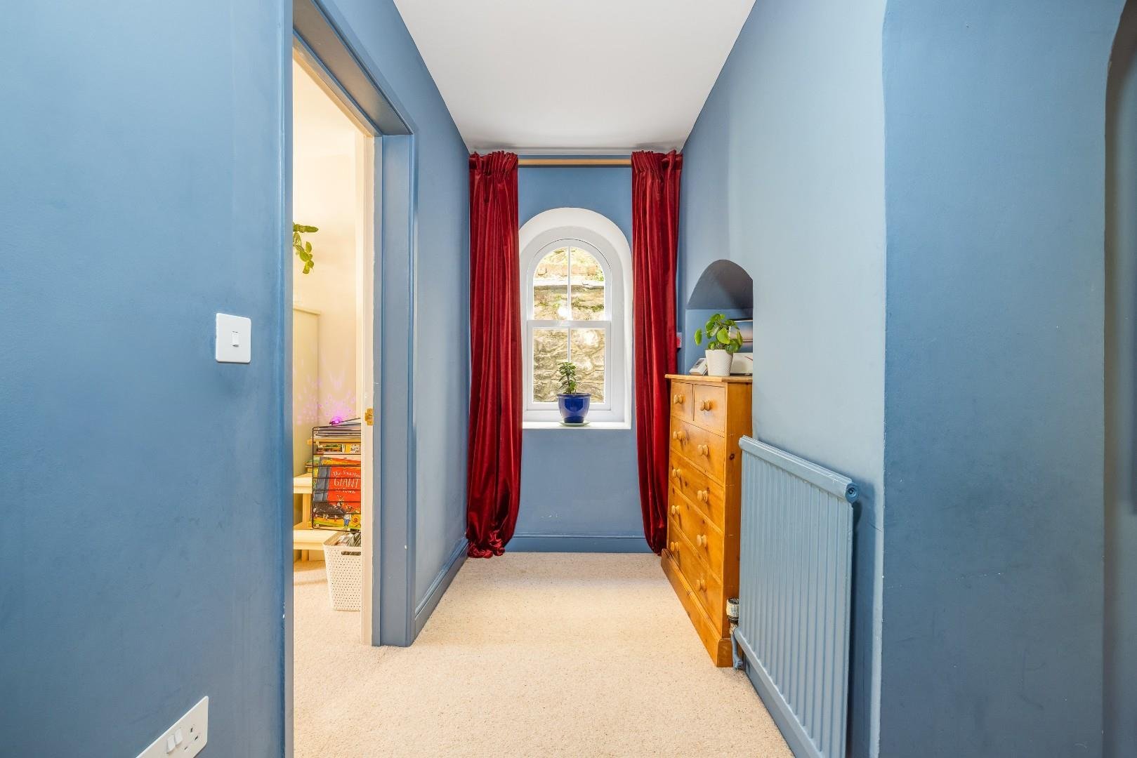 Aberdeen road cotham 34602077 char9760