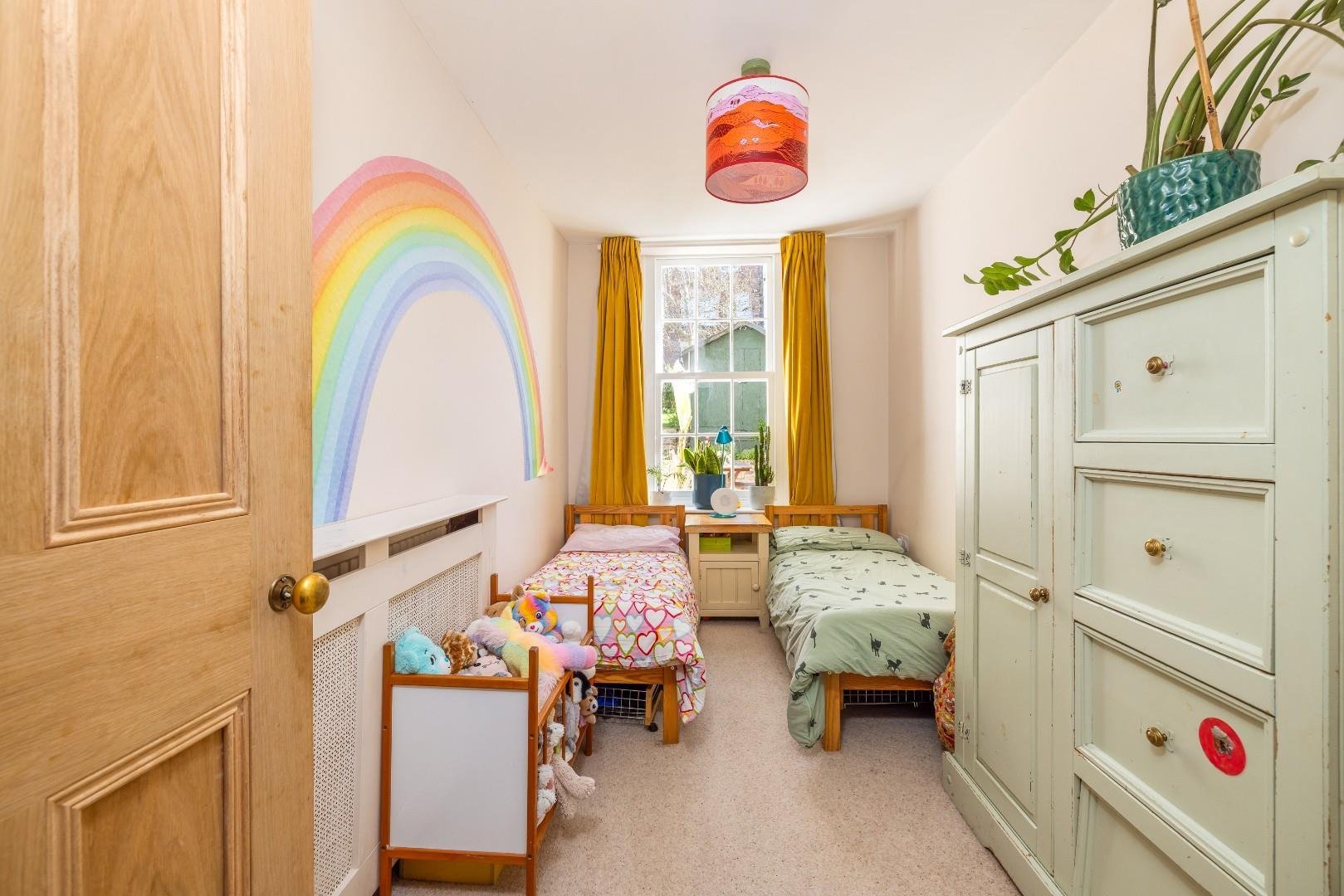 Aberdeen road cotham 34602077 char9761