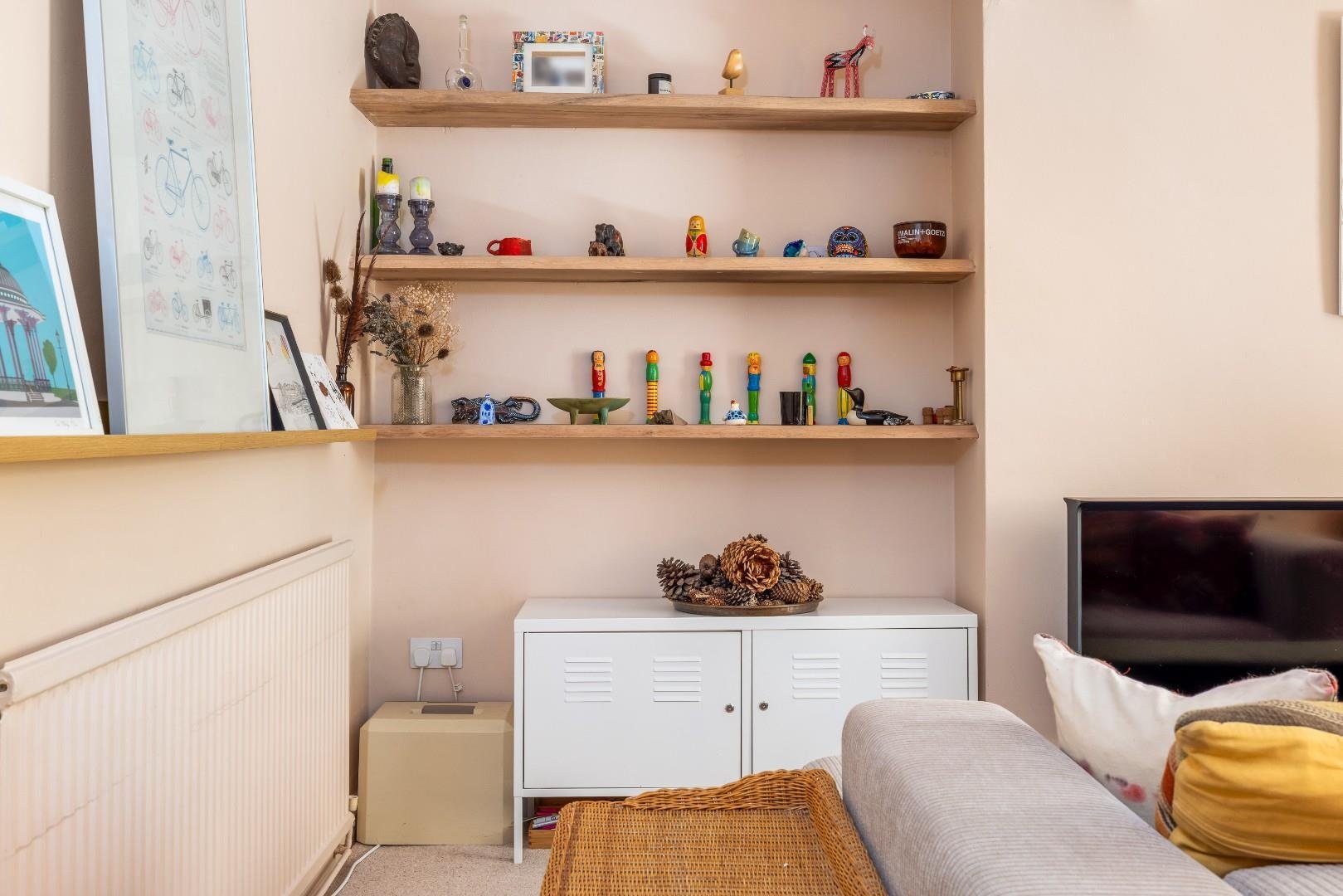 Aberdeen road cotham 34602077 char9763