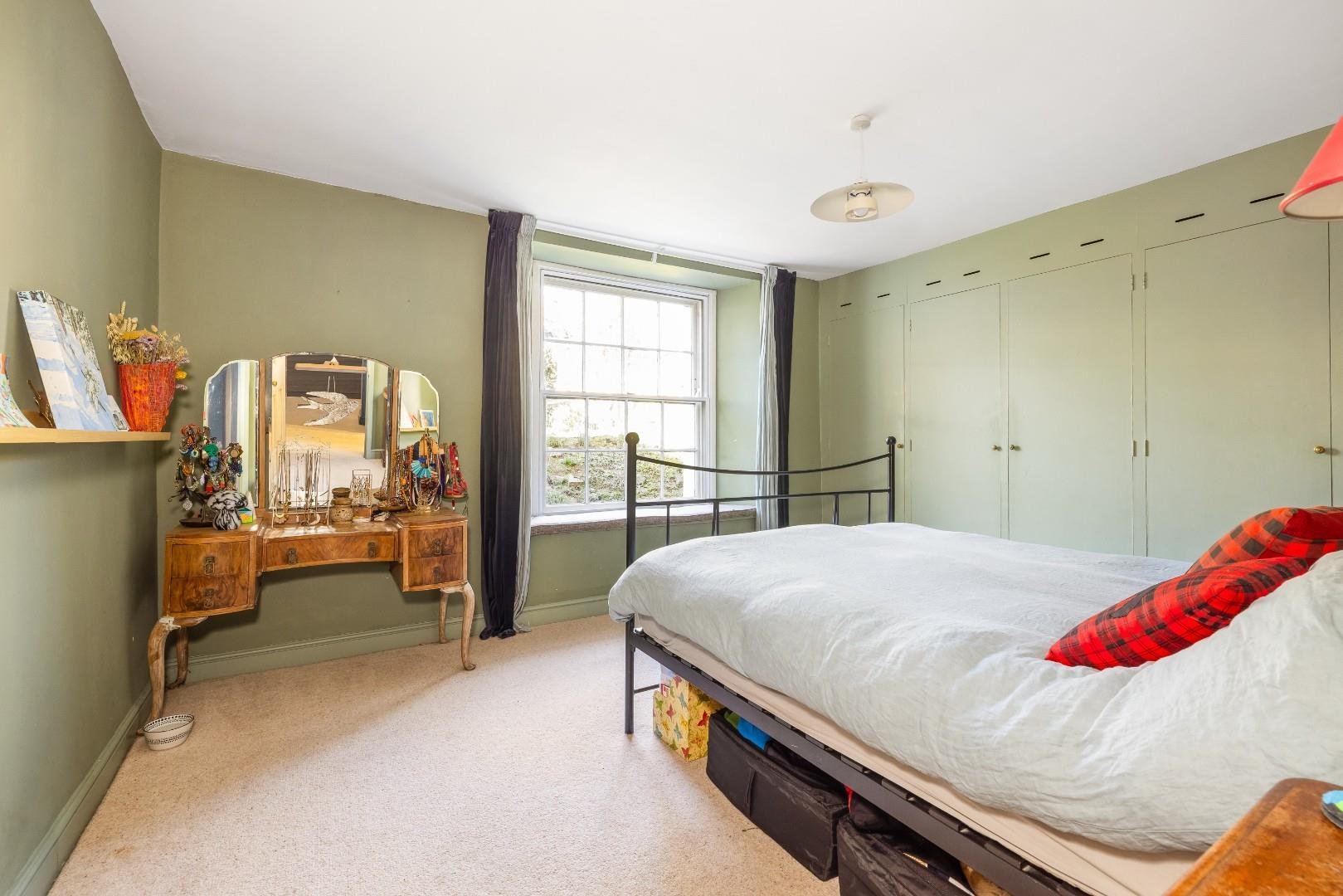 Aberdeen road cotham 34602077 char9770