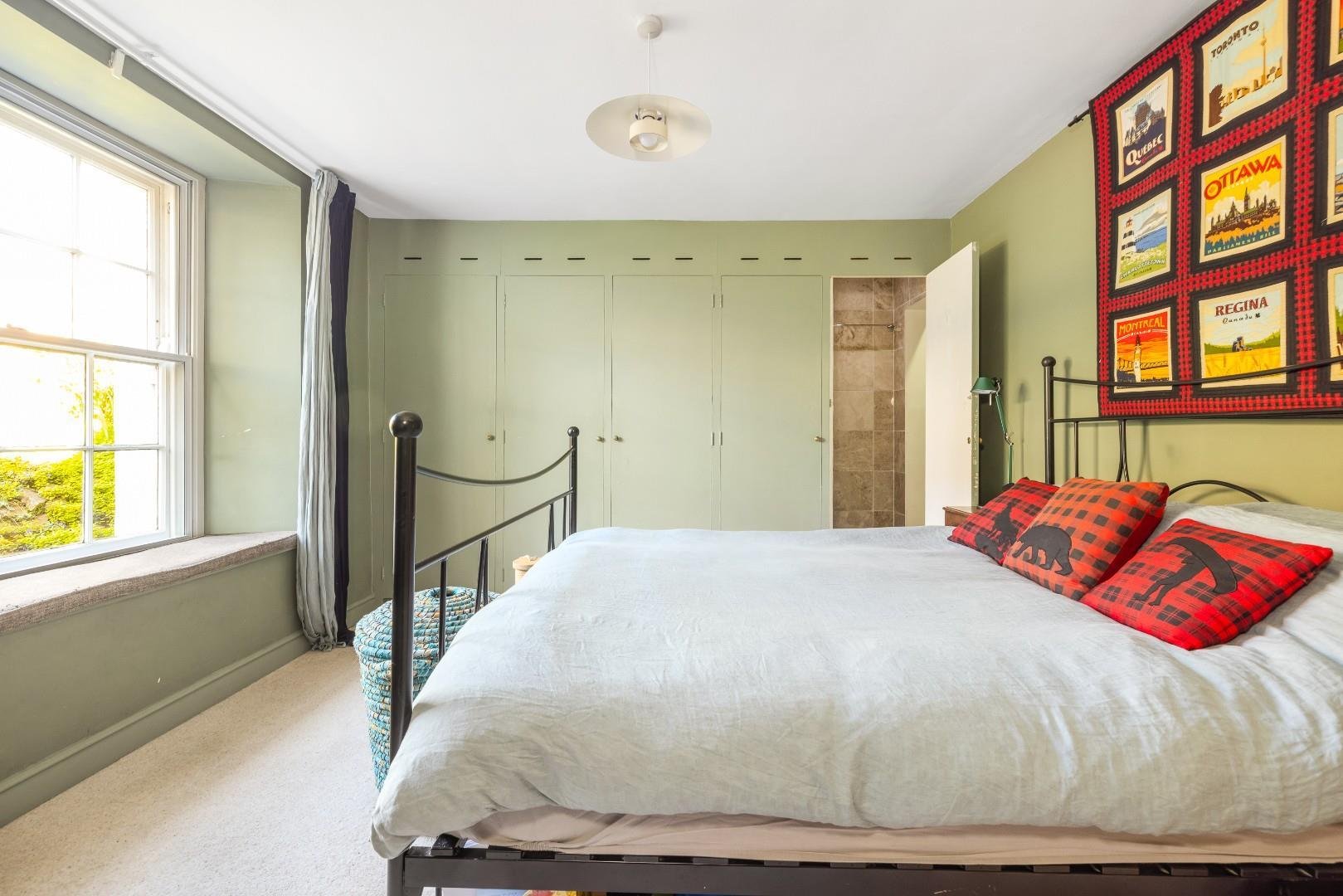 Aberdeen road cotham 34602077 char9771
