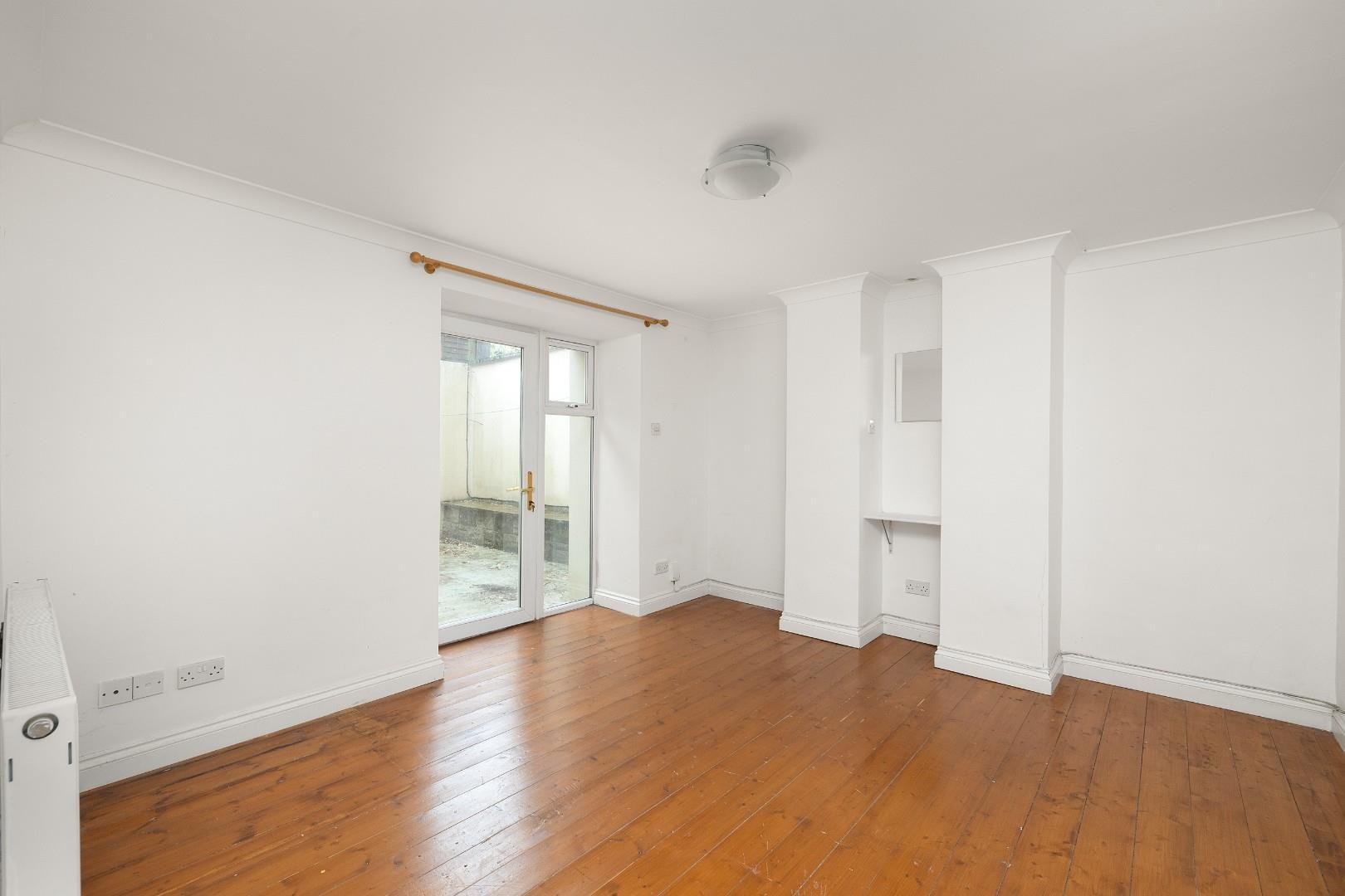 Acramans road southville 33407003 cd7 a7667