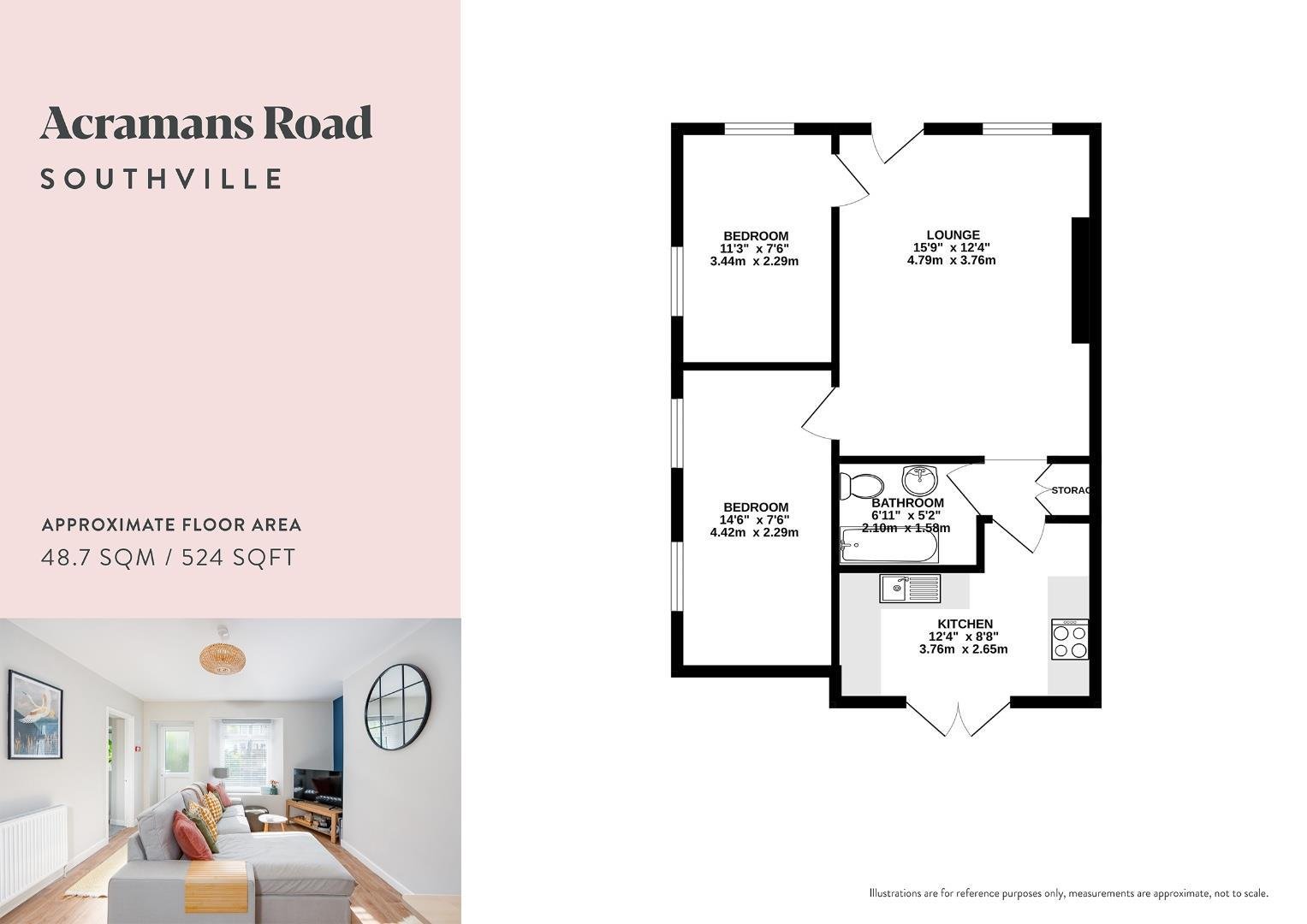 Acramans road southville 33928940 5 acramans road fp