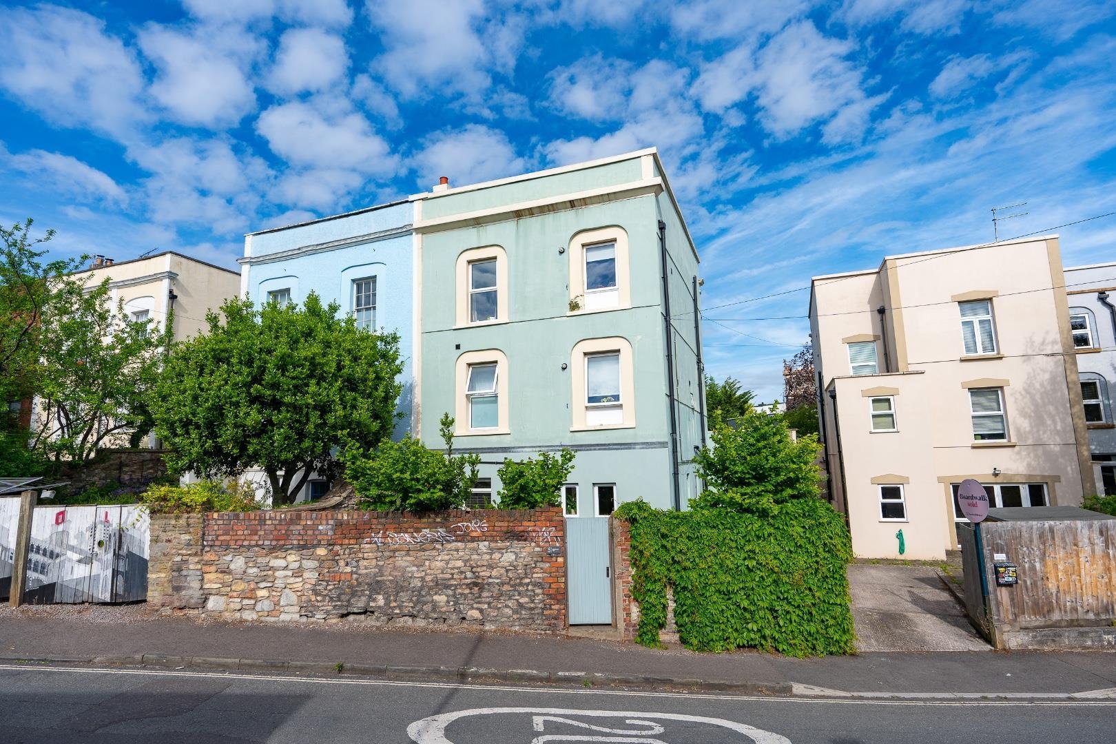 Acramans road southville 33928940 olh05964