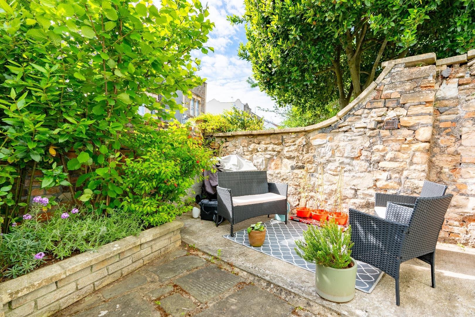 Acramans road southville 33928940 olh05977 hdr