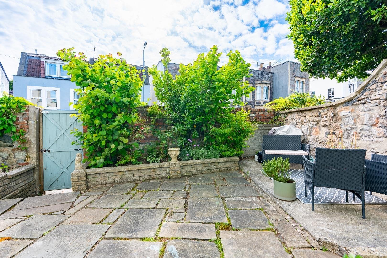 Acramans road southville 33928940 olh05982 hdr