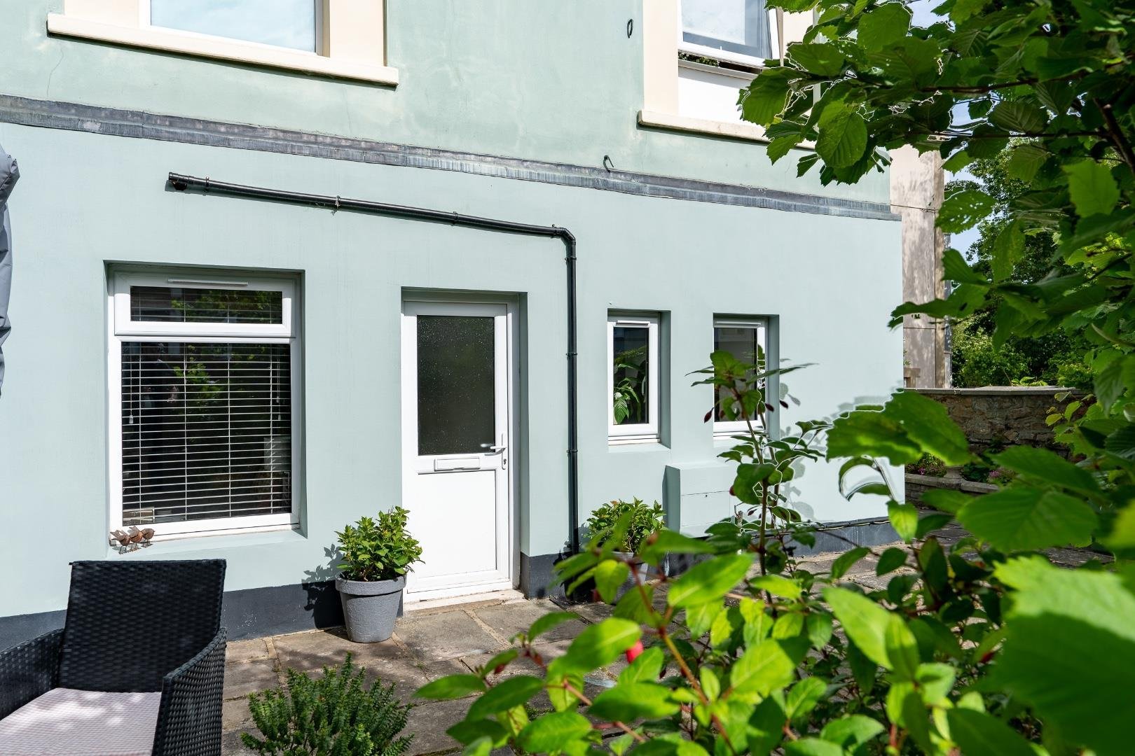 Acramans road southville 33928940 olh05992 hdr