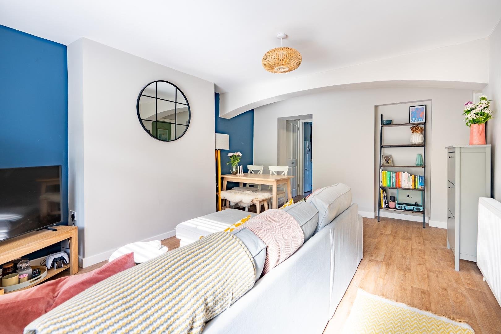 Acramans road southville 33928940 olh06006 hdr