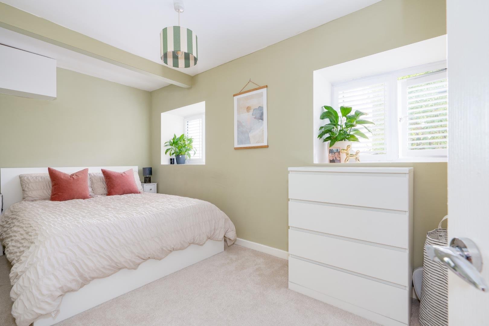 Acramans road southville 33928940 olh06058 edit