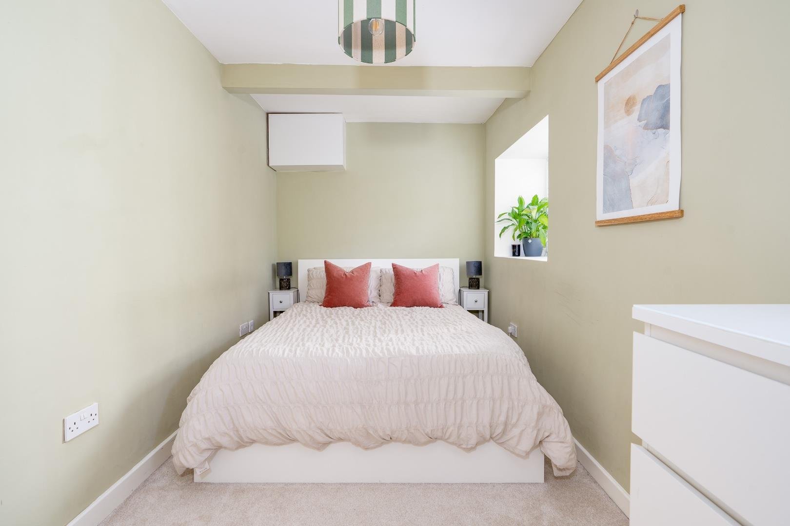 Acramans road southville 33928940 olh06070 edit