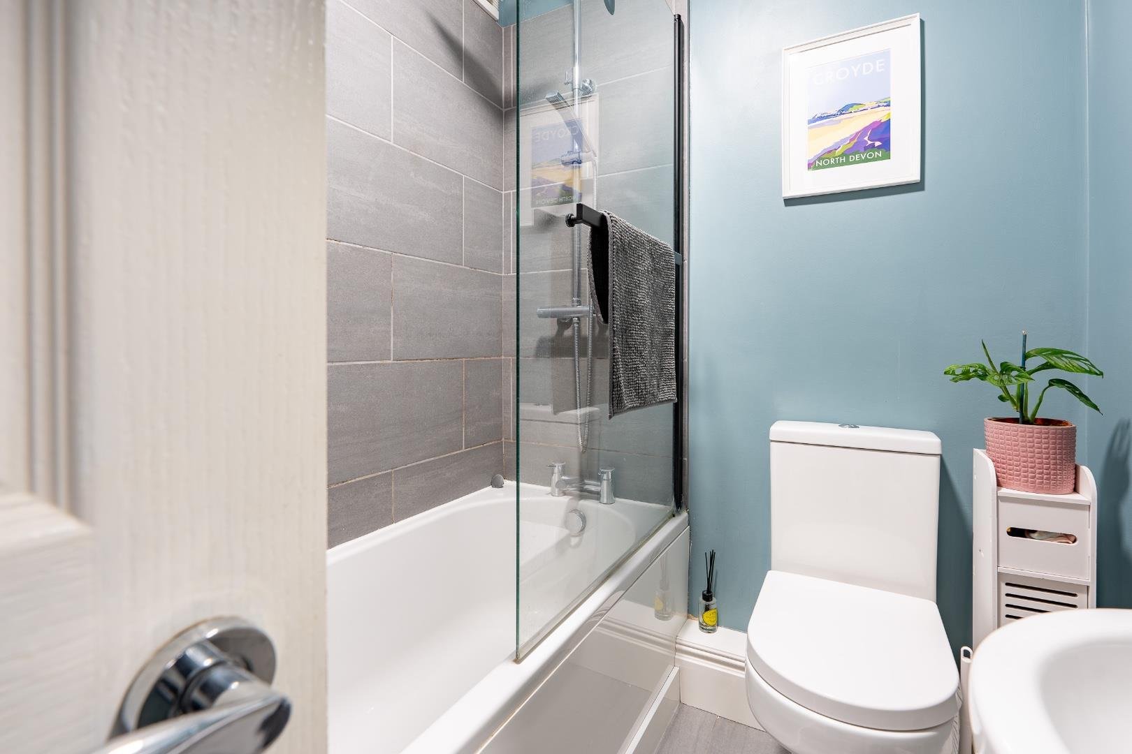 Acramans road southville 33928940 olh06095 hdr