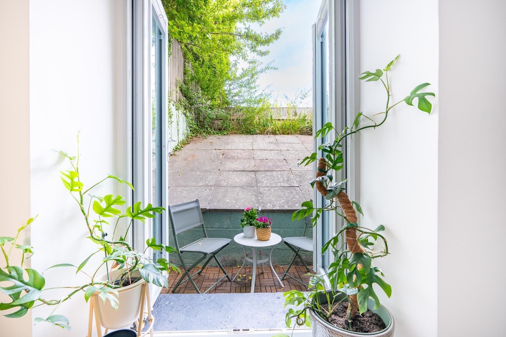 Acramans road southville 33928940 olh06100 hdr