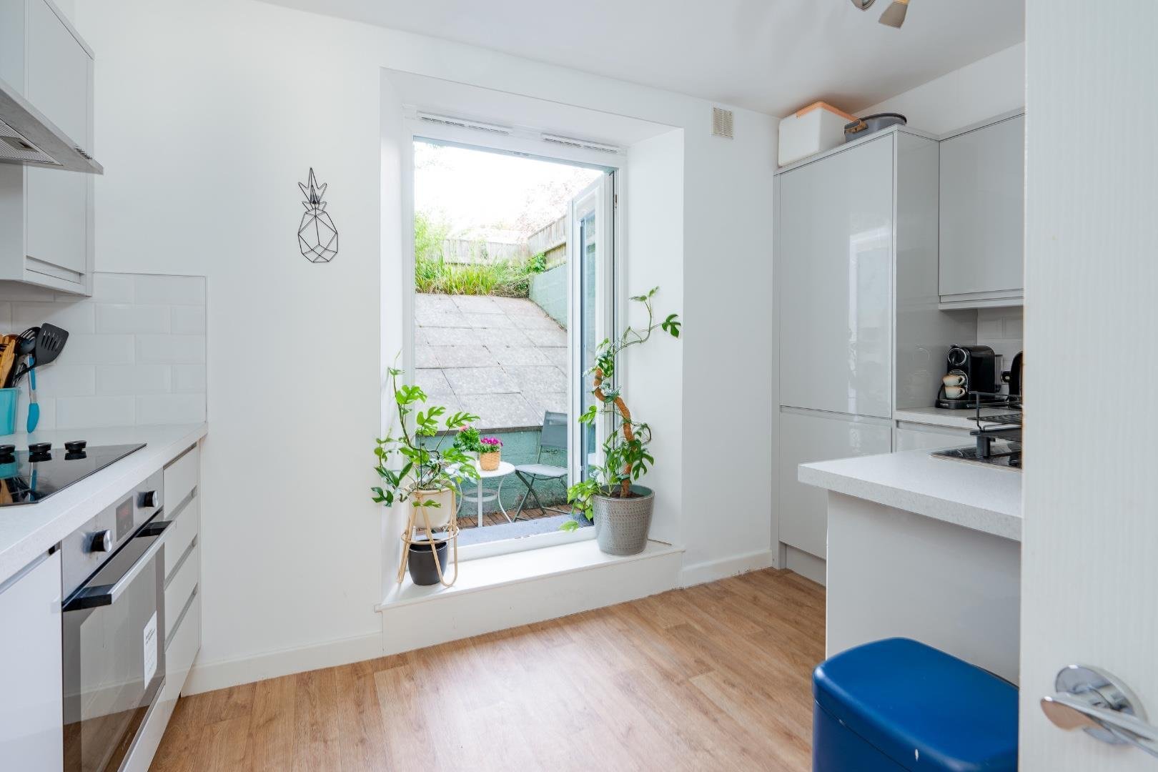Acramans road southville 33928940 olh06115 edit