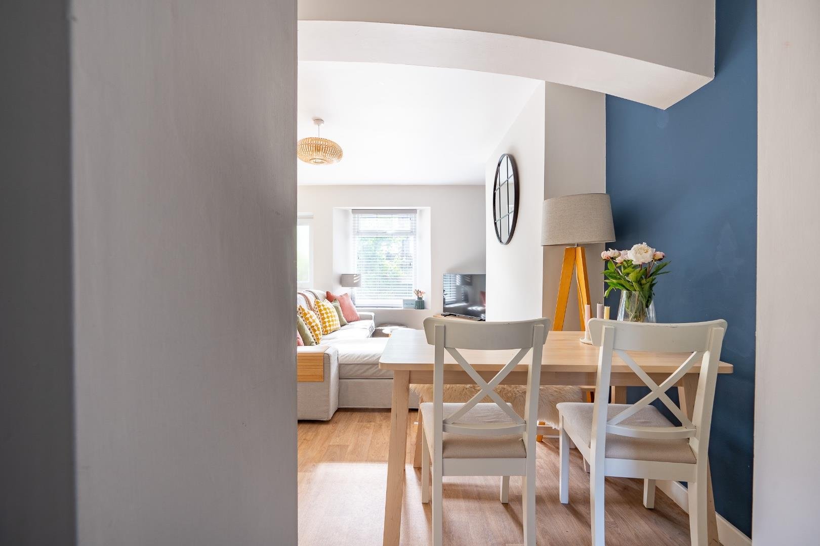Acramans road southville 33928940 olh06129 hdr