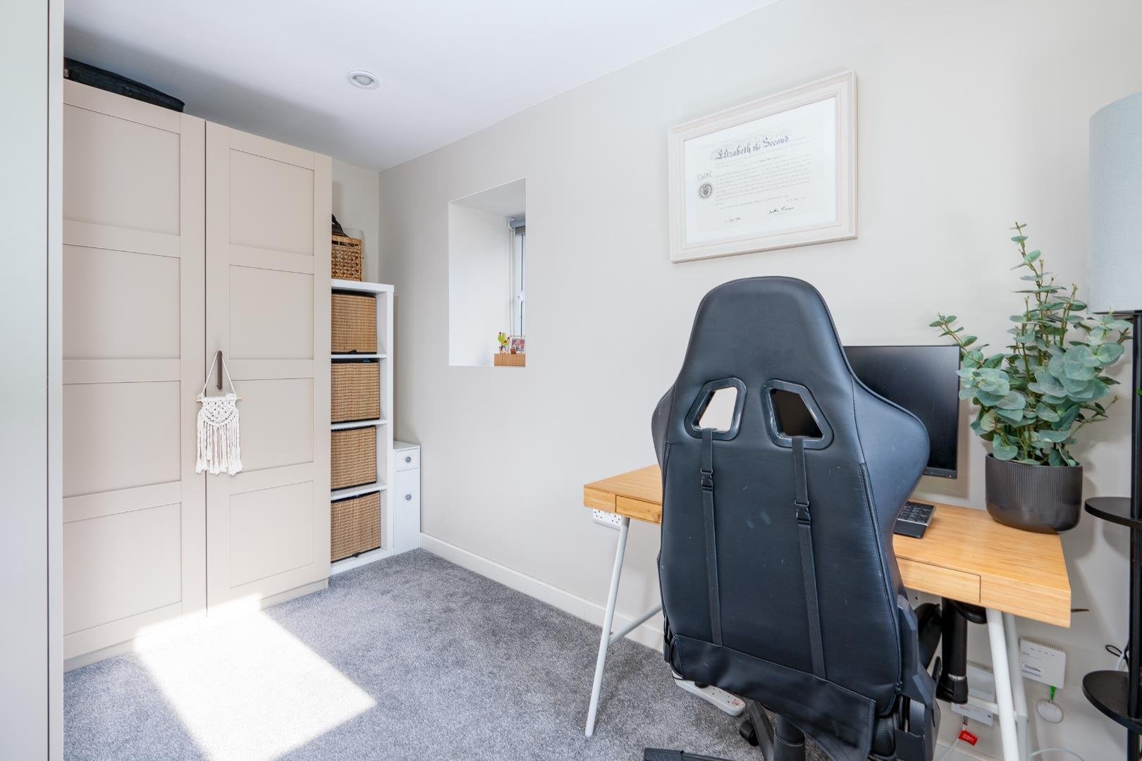 Acramans road southville 33928940 olh06149 edit