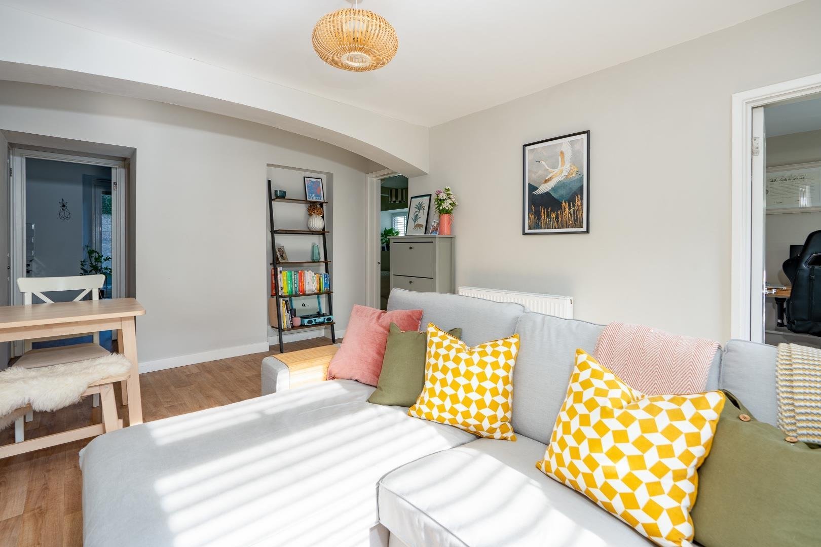 Acramans road southville 33928940 olh06172 edit