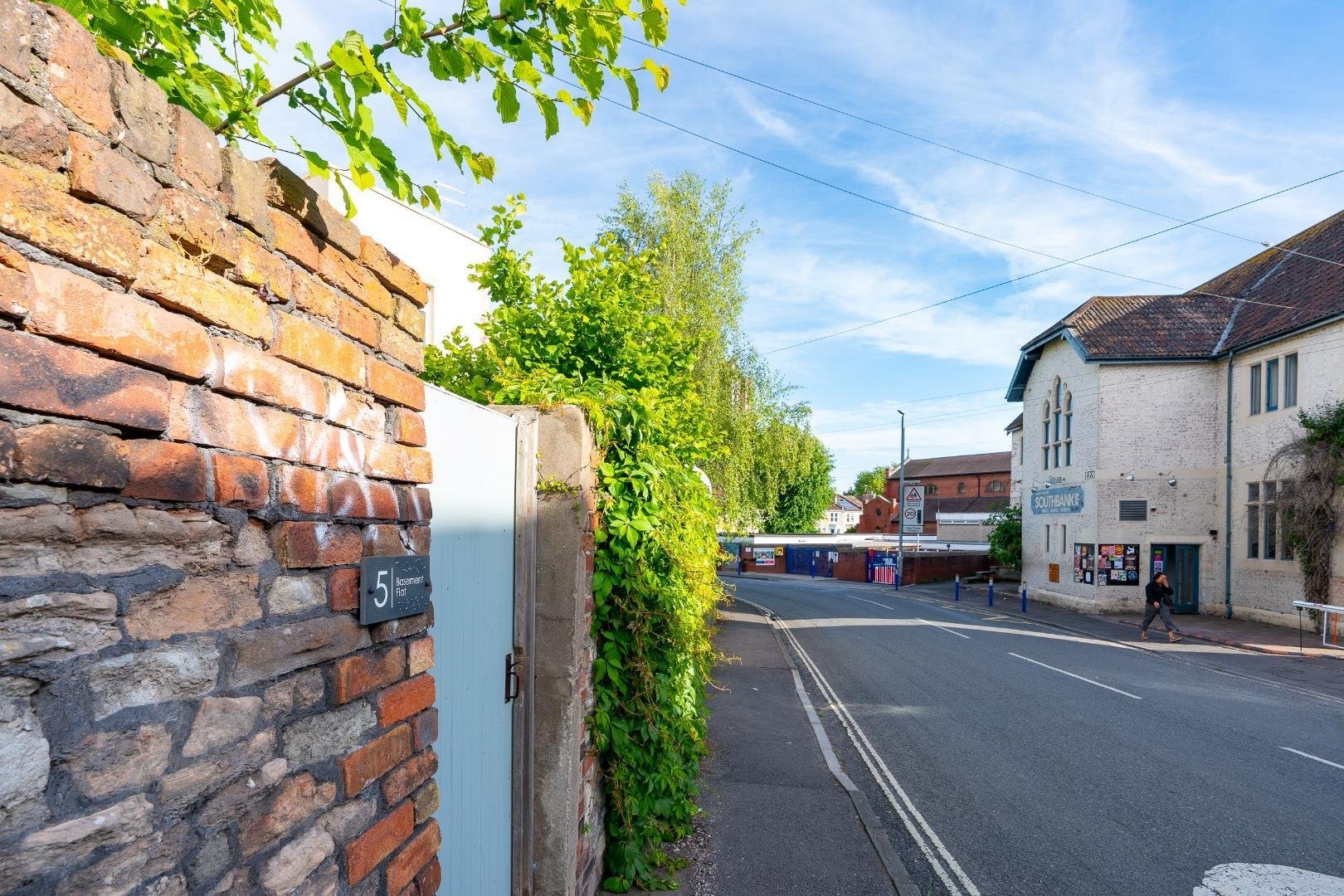 Acramans road southville 33928940 olh06190