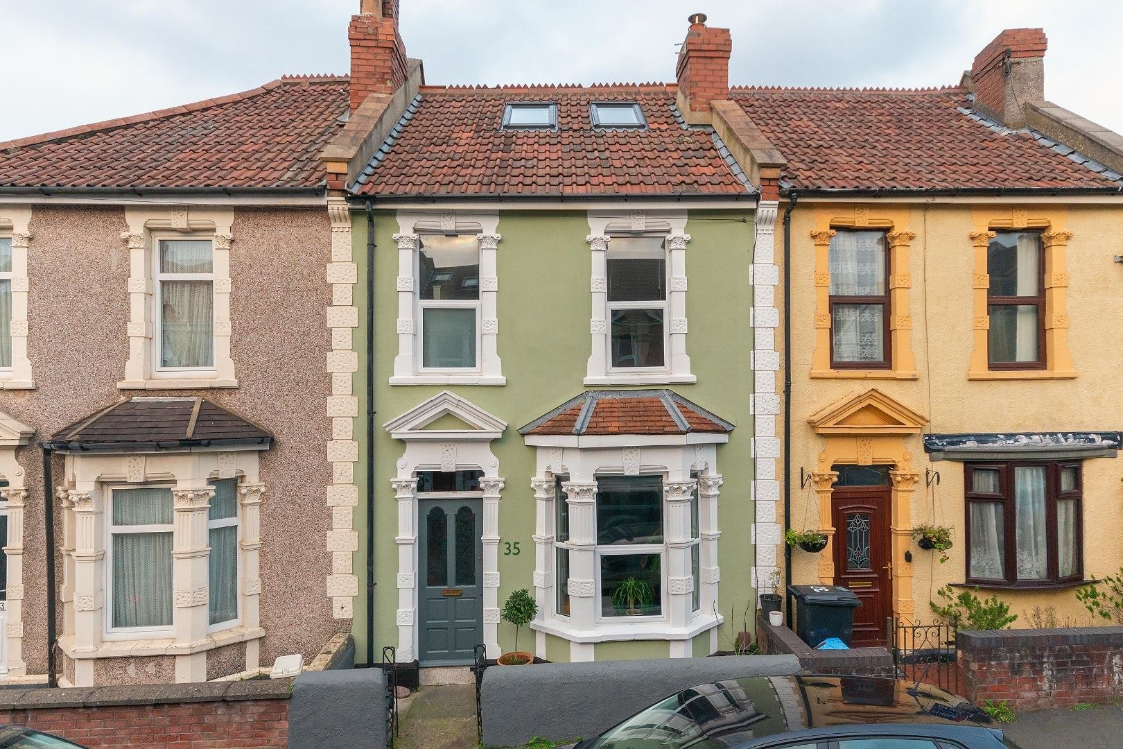 Agate street bedminster 33638151 3 a5 sbr external d
