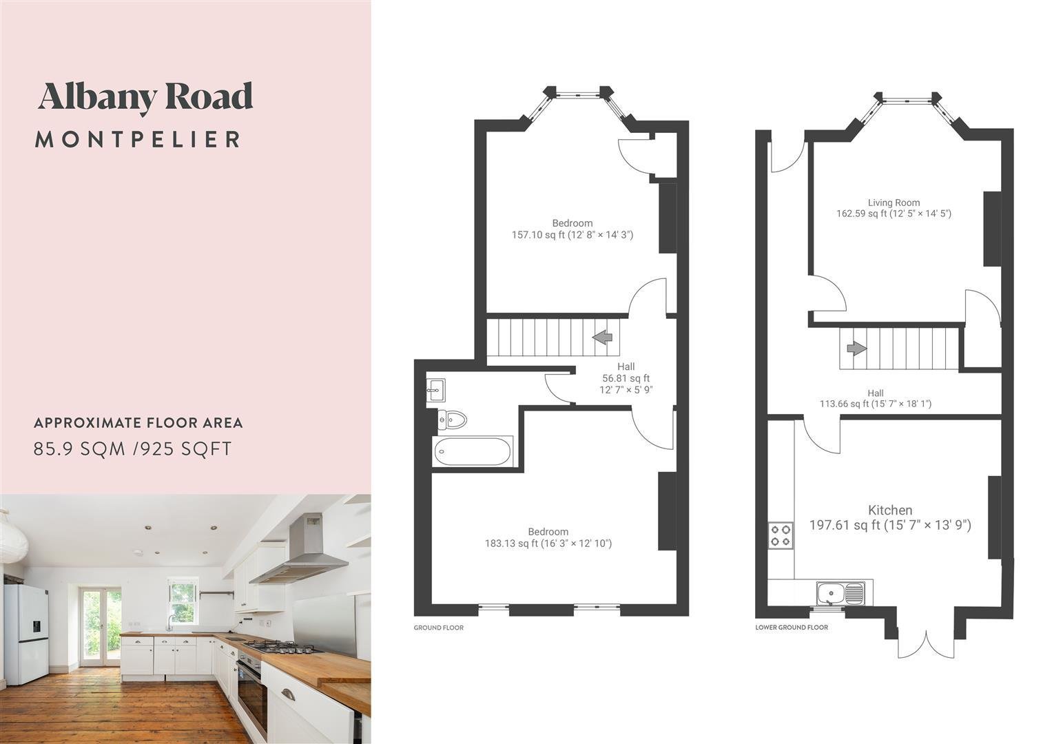 Albany road montpelier 33959603 albanyroad