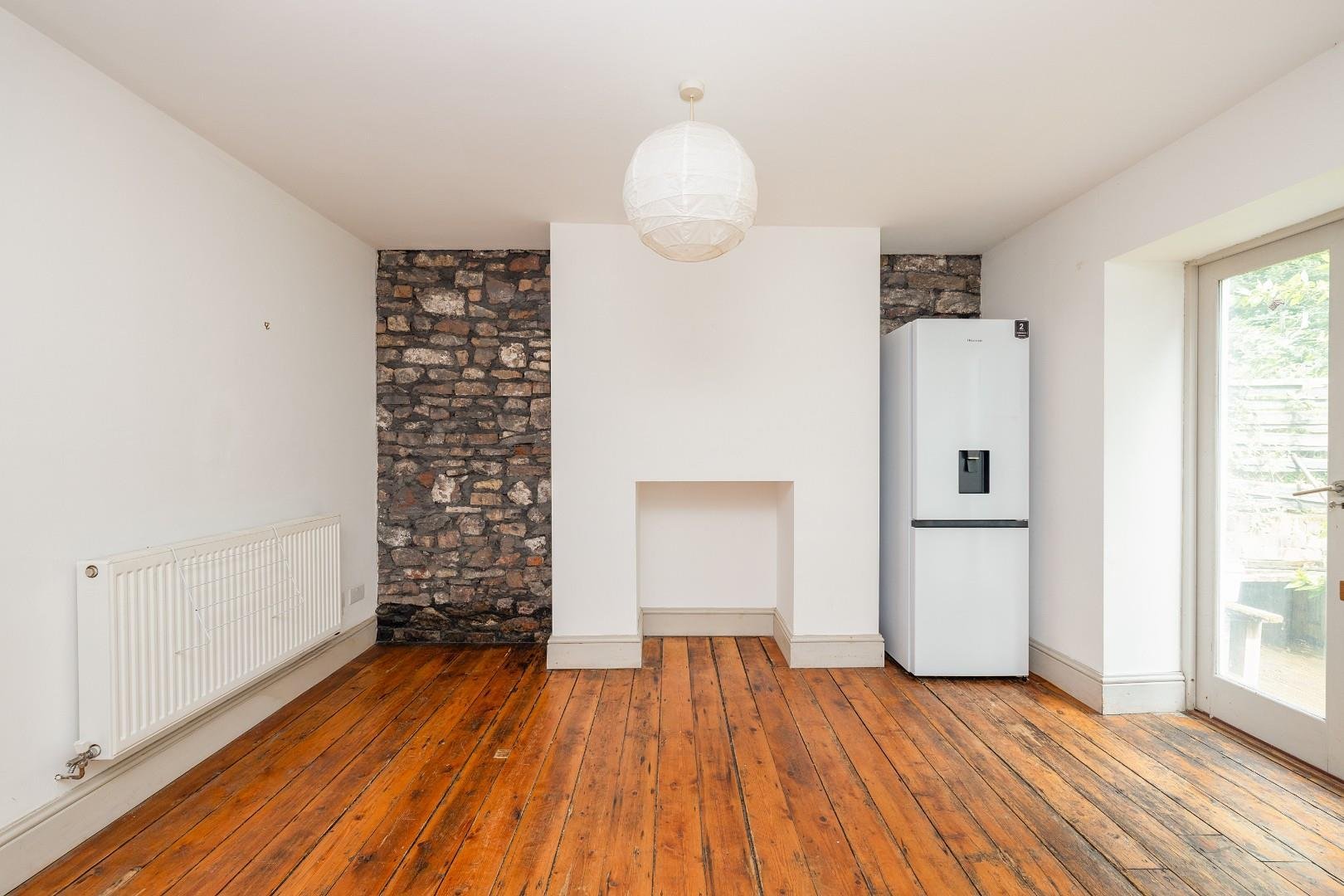 Albany road montpelier 33959603 cd7 a1943