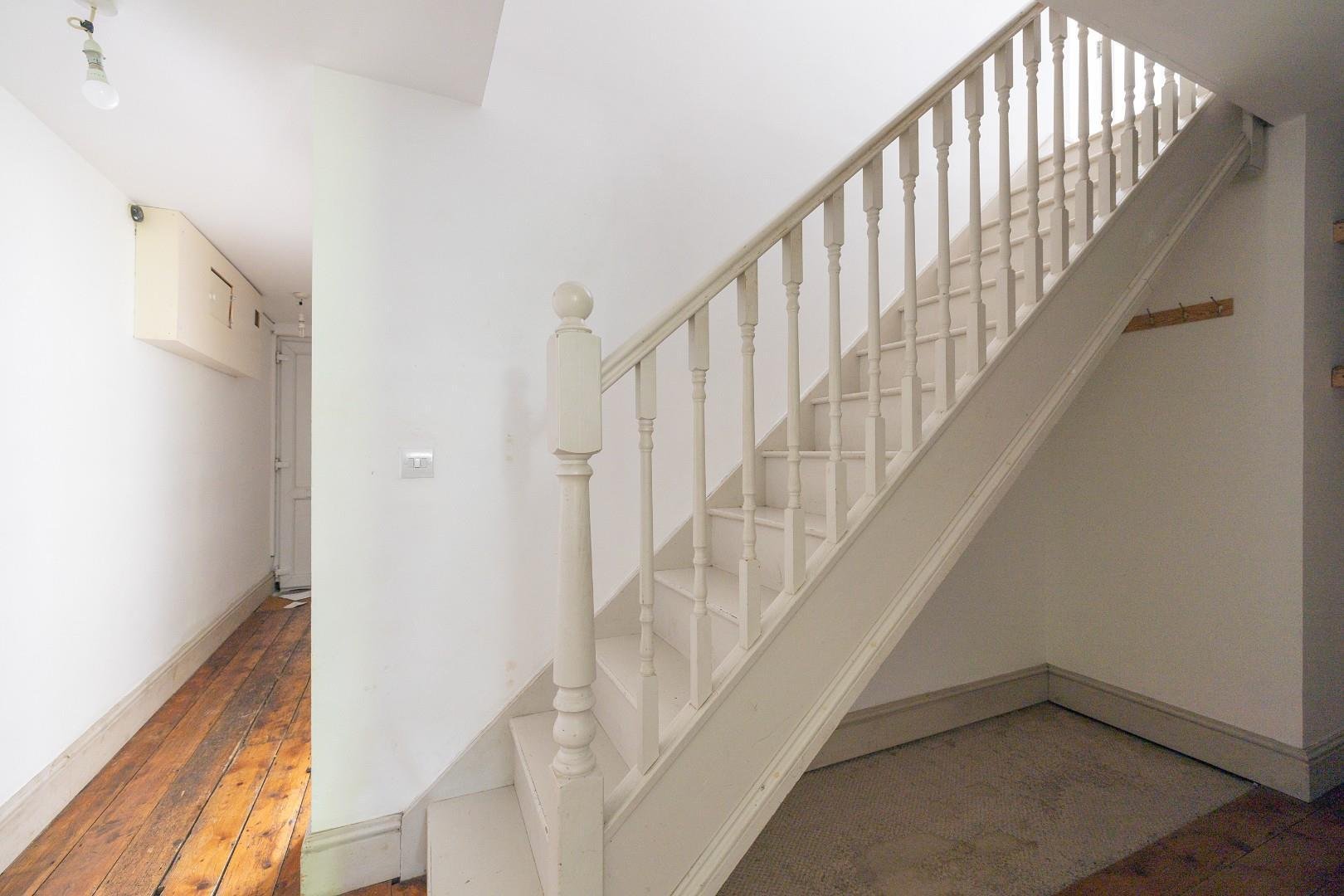 Albany road montpelier 33959603 cd7 a1952 pano