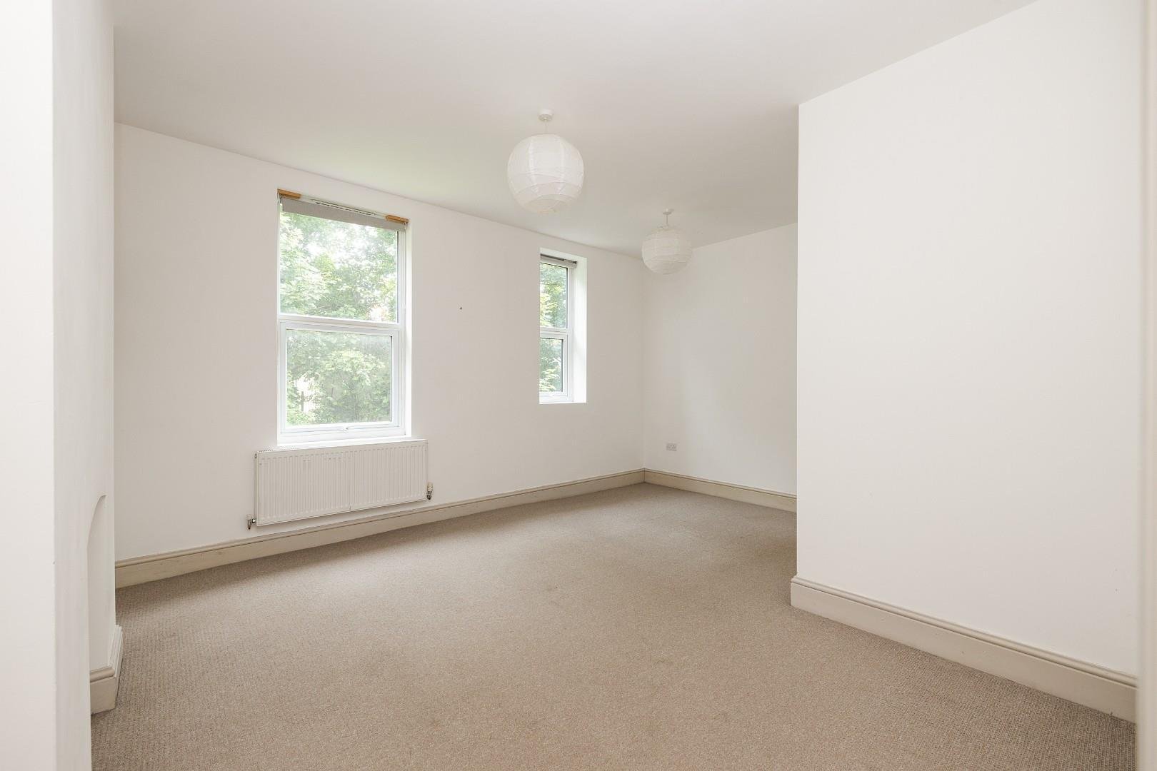 Albany road montpelier 33959603 cd7 a1957
