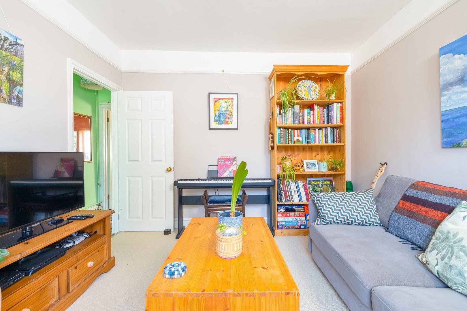 Alfred street redfield 33937743 00014 cd7 a0713