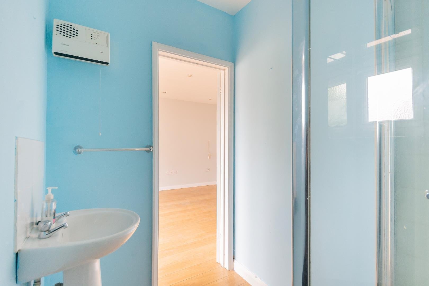 Allington road southville 33453648 0 a7 rsv annexe bathroom a