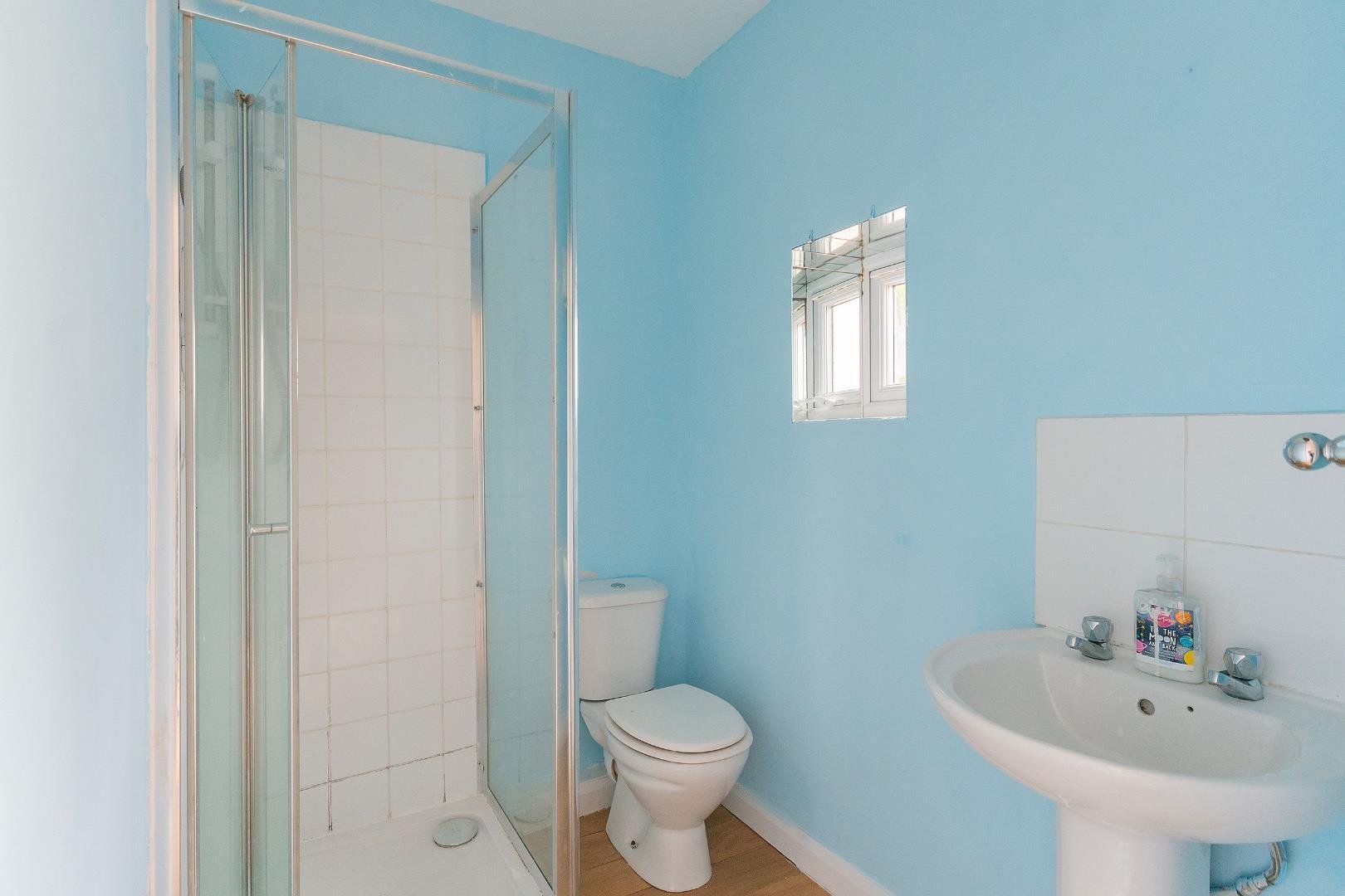 Allington road southville 33453648 0 a7 rsv annexe bathroom b
