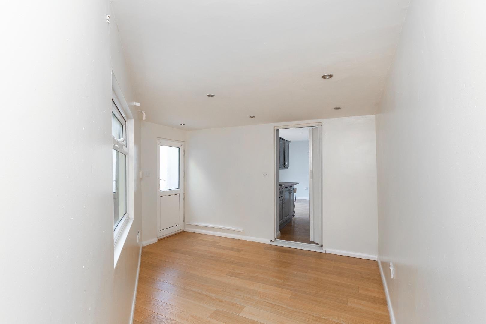 Allington road southville 33453648 0 a7 rsv annexe bedroom b