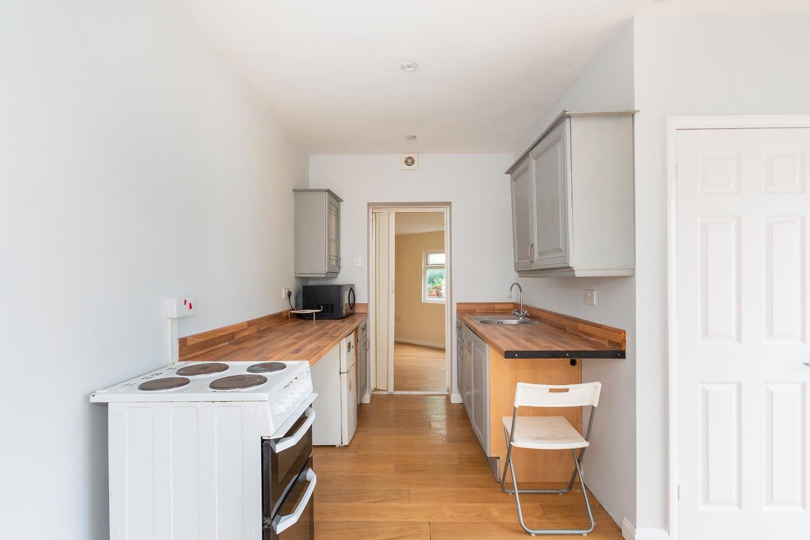 Allington road southville 33453648 0 a7 rsv annexe reception a