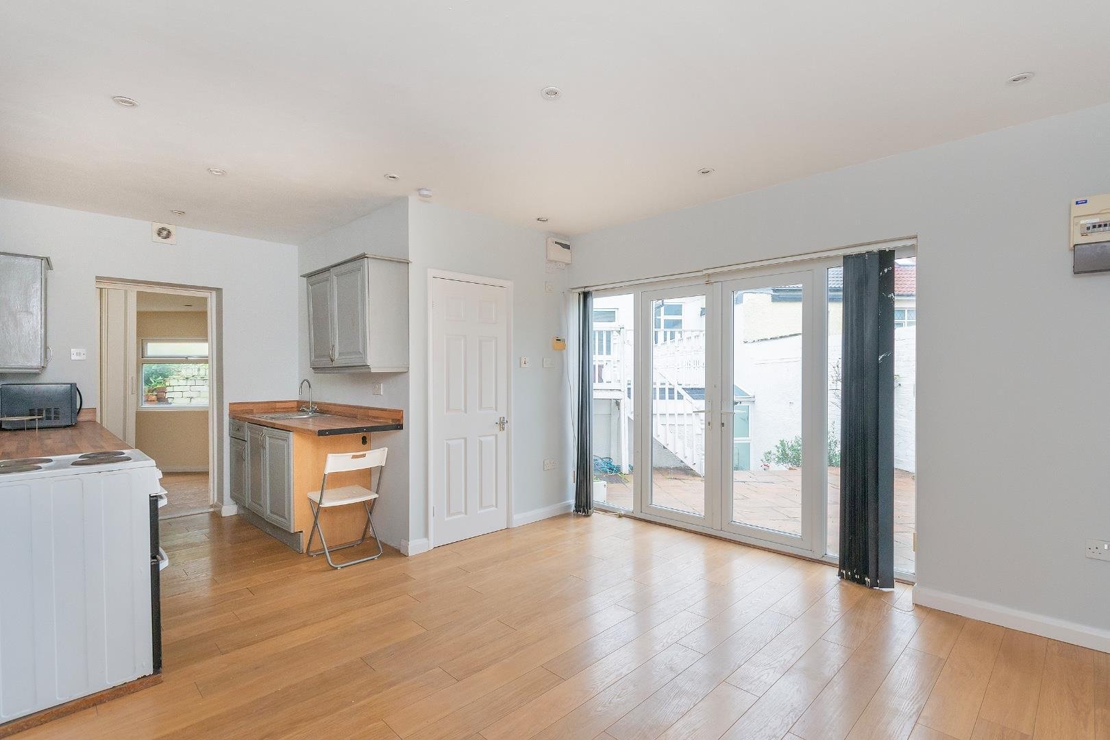 Allington road southville 33453648 0 a7 rsv annexe reception c