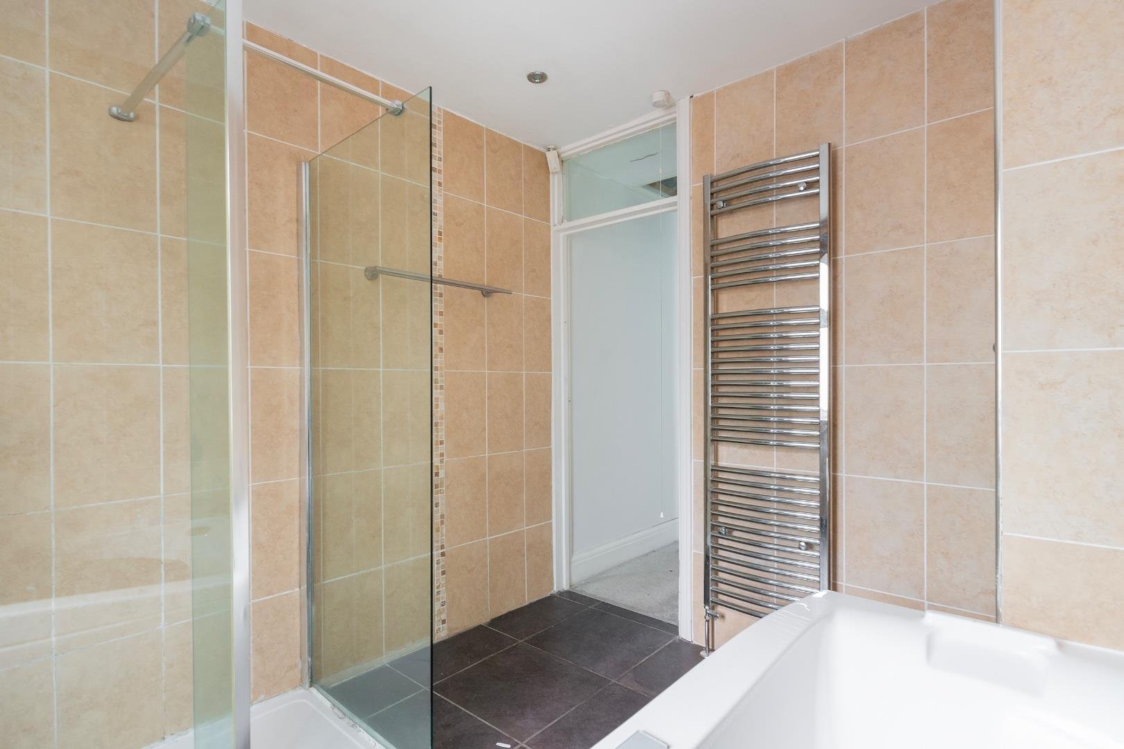 Allington road southville 33453648 0 a7 rsv bathroom a