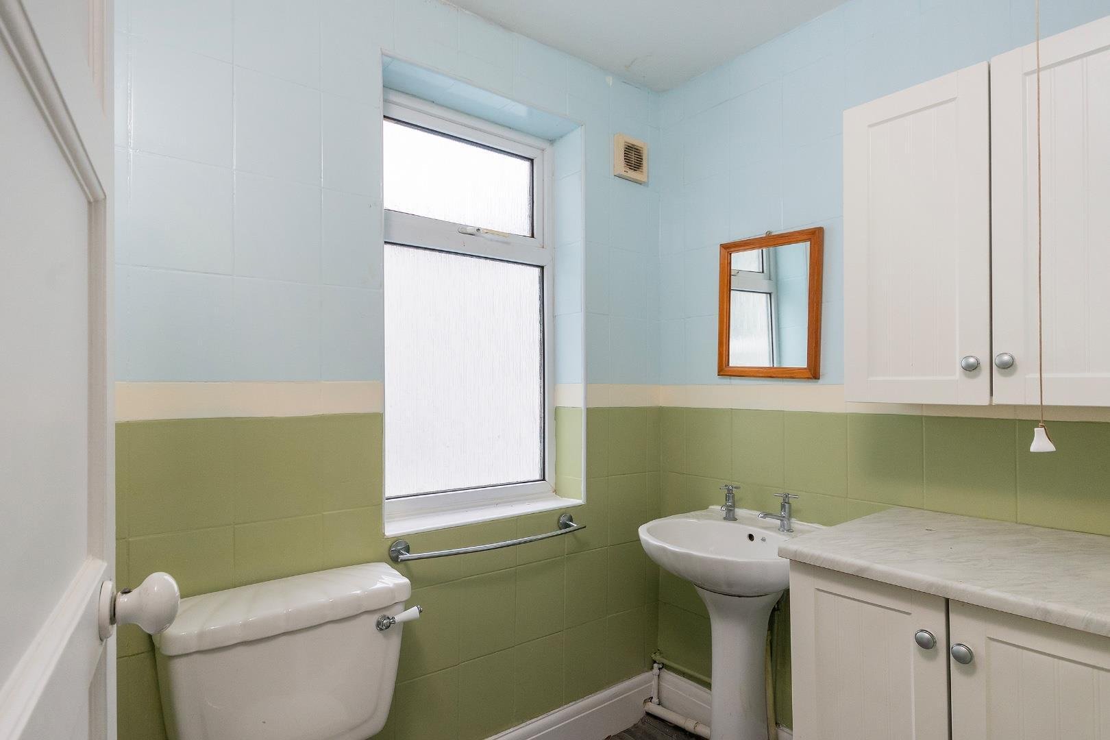 Allington road southville 33453648 0 a7 rsv bathroom c
