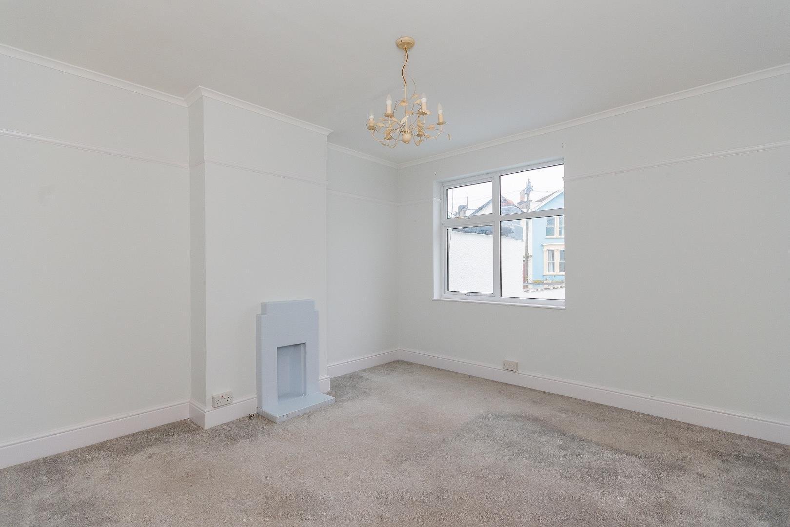 Allington road southville 33453648 0 a7 rsv bedroom b