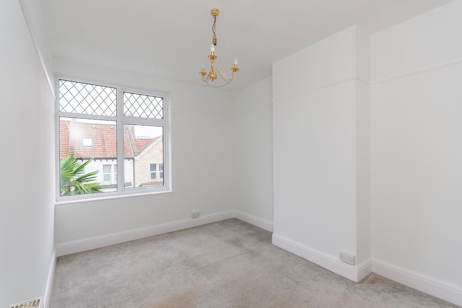 Allington road southville 33453648 0 a7 rsv bedroom e