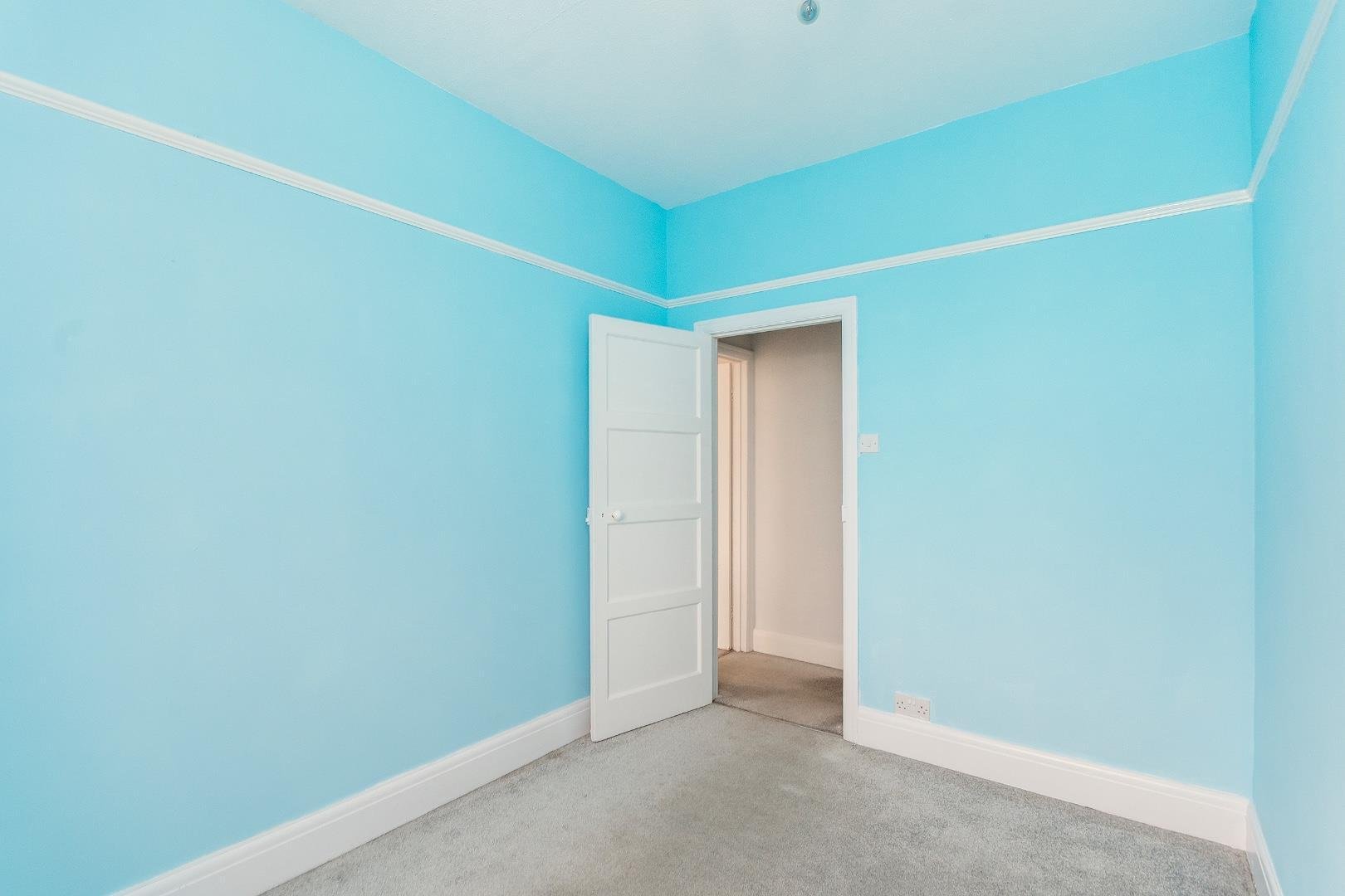 Allington road southville 33453648 0 a7 rsv bedroom f