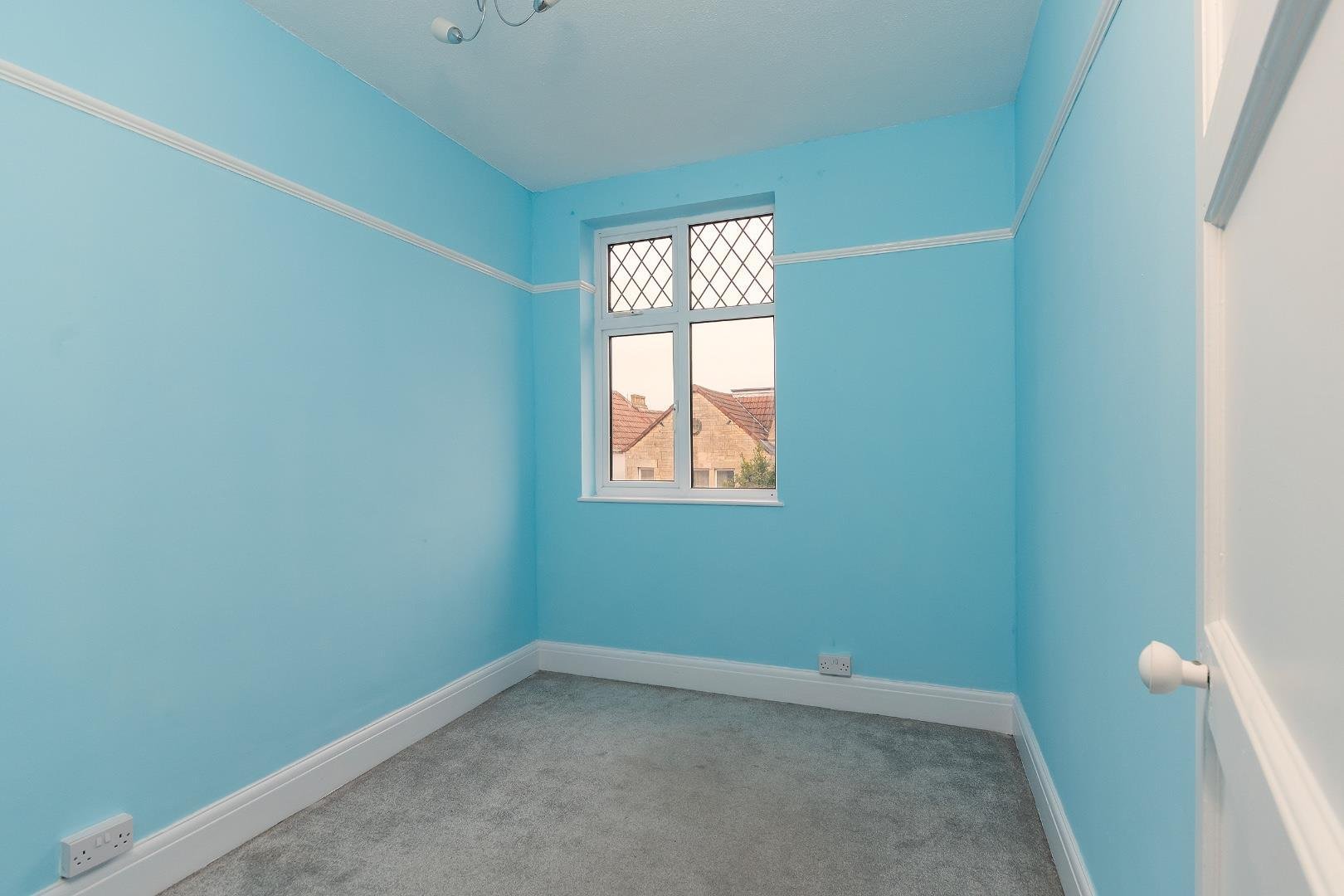 Allington road southville 33453648 0 a7 rsv bedroom g