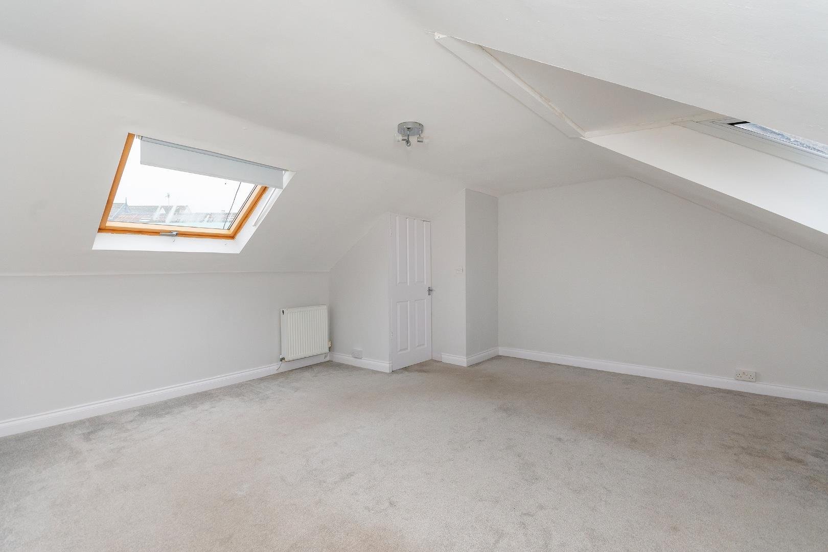 Allington road southville 33453648 0 a7 rsv bedroom h