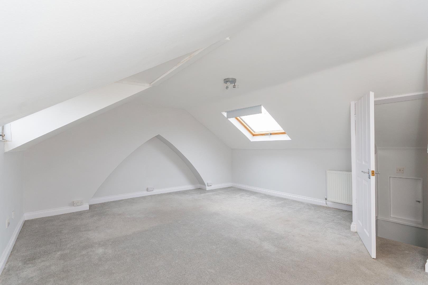 Allington road southville 33453648 0 a7 rsv bedroom i