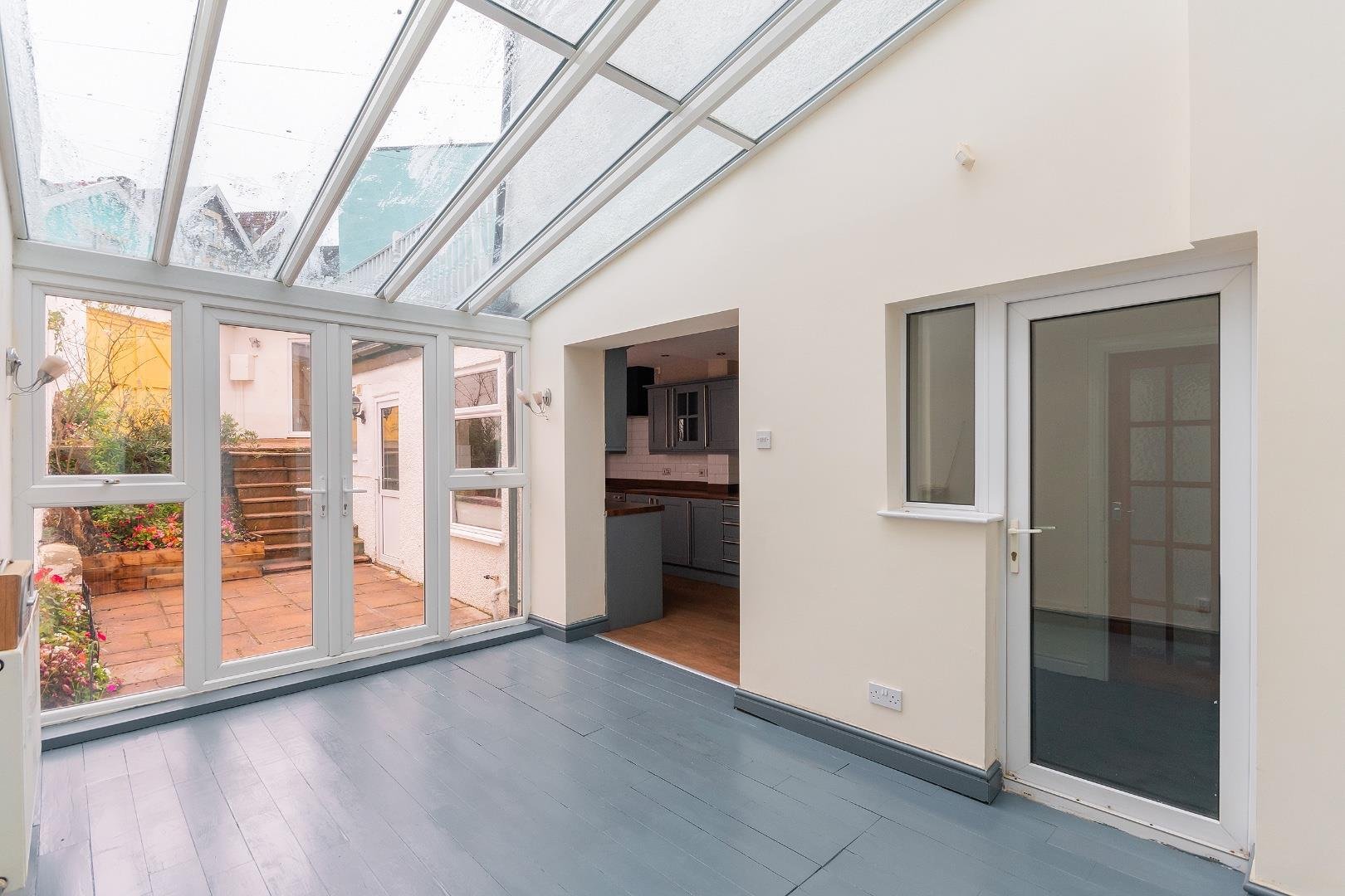 Allington road southville 33453648 0 a7 rsv conservatory a
